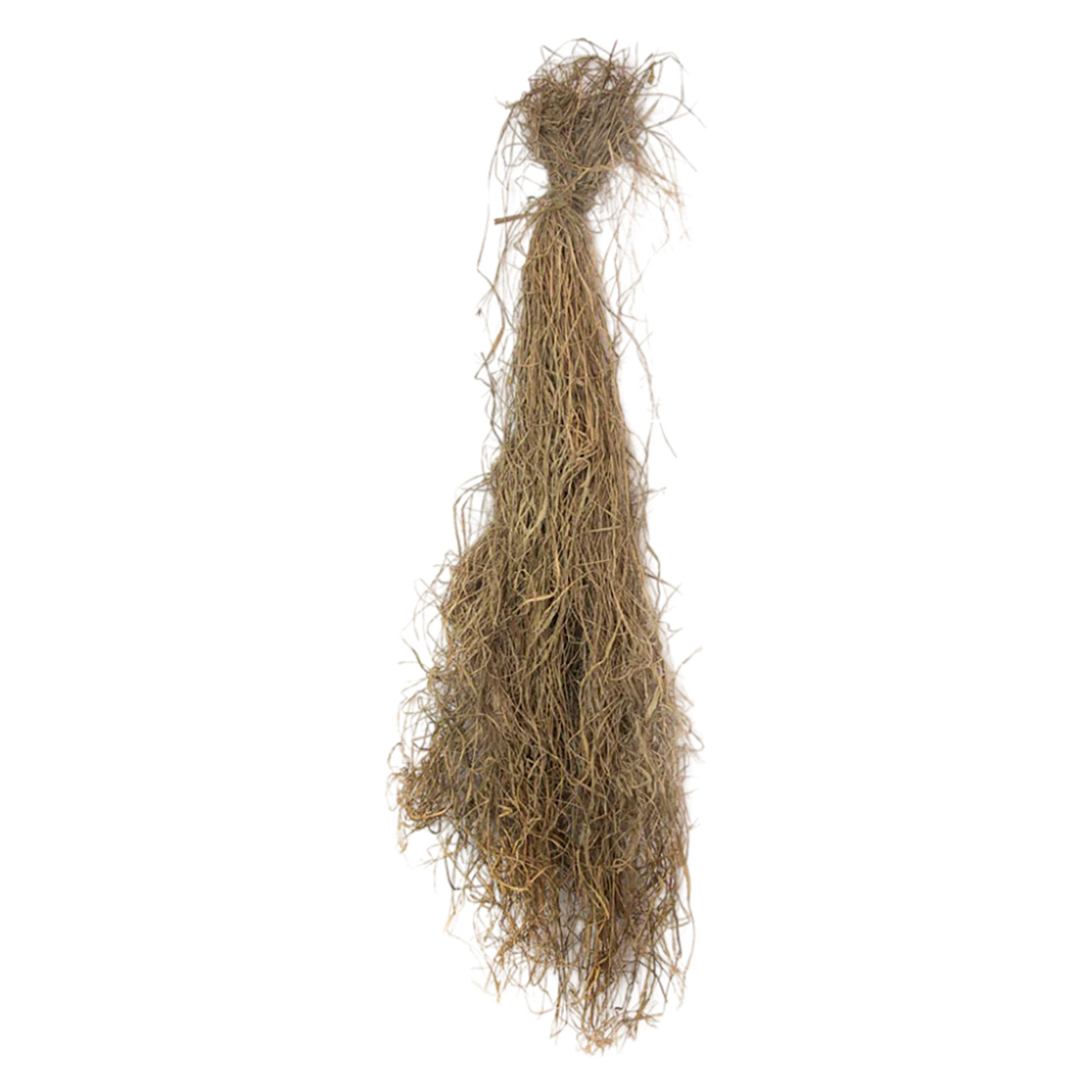 Momarsh Invisi-grass Original Olive 1.25 Lb Bundle
