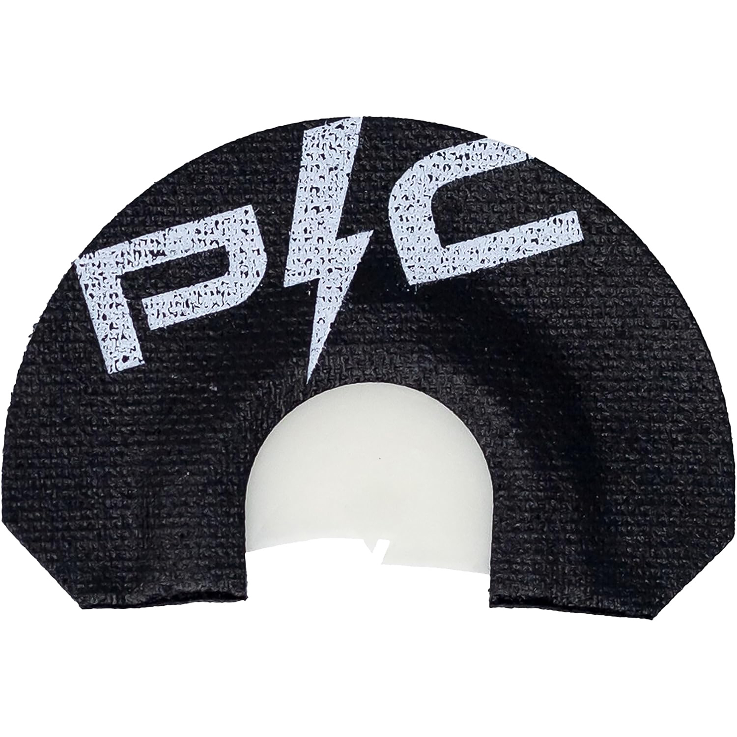 Power Calls Cluck/purr Diaphragm Call for Turkey