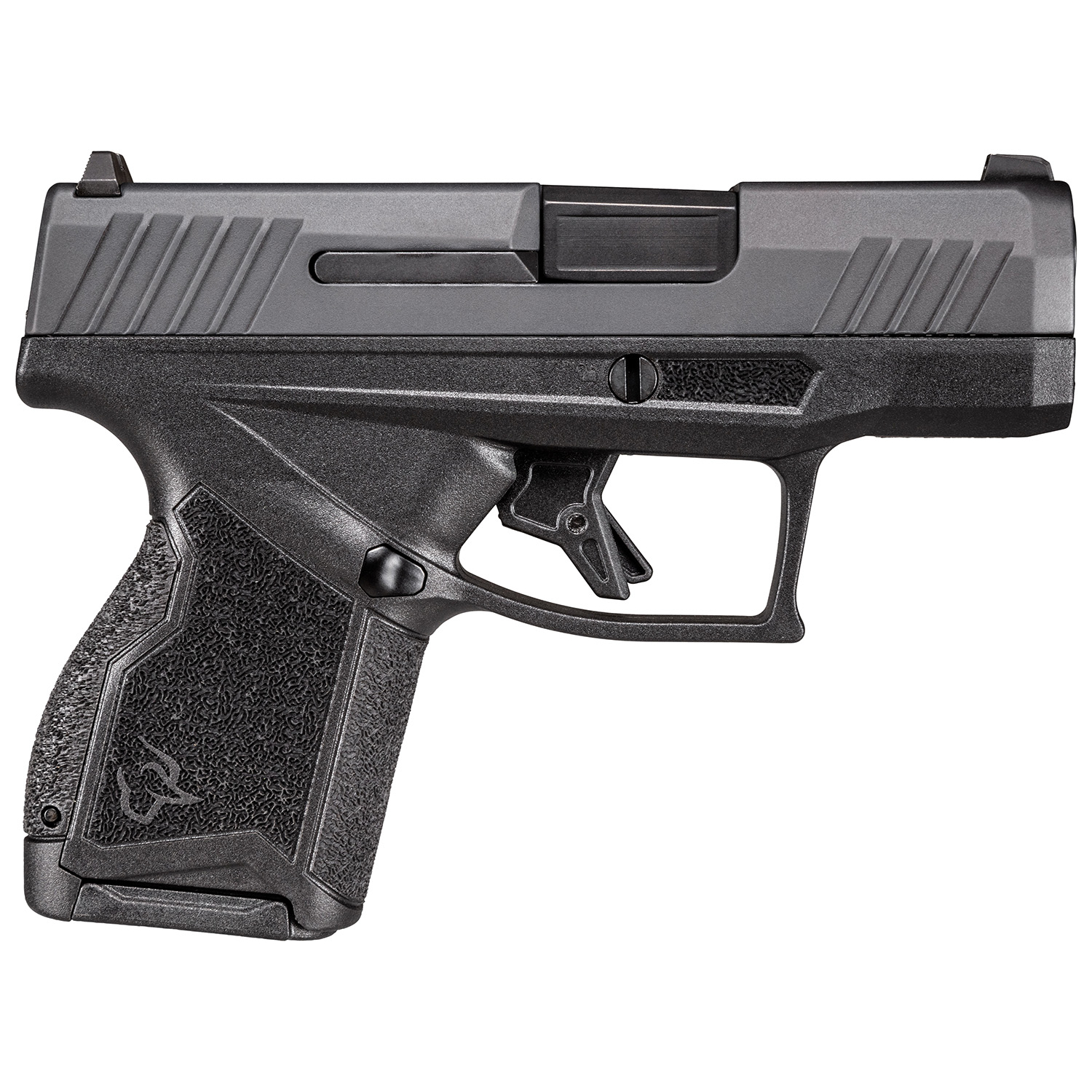 Tau GX4 9MM Pst 11RD 3BLK
