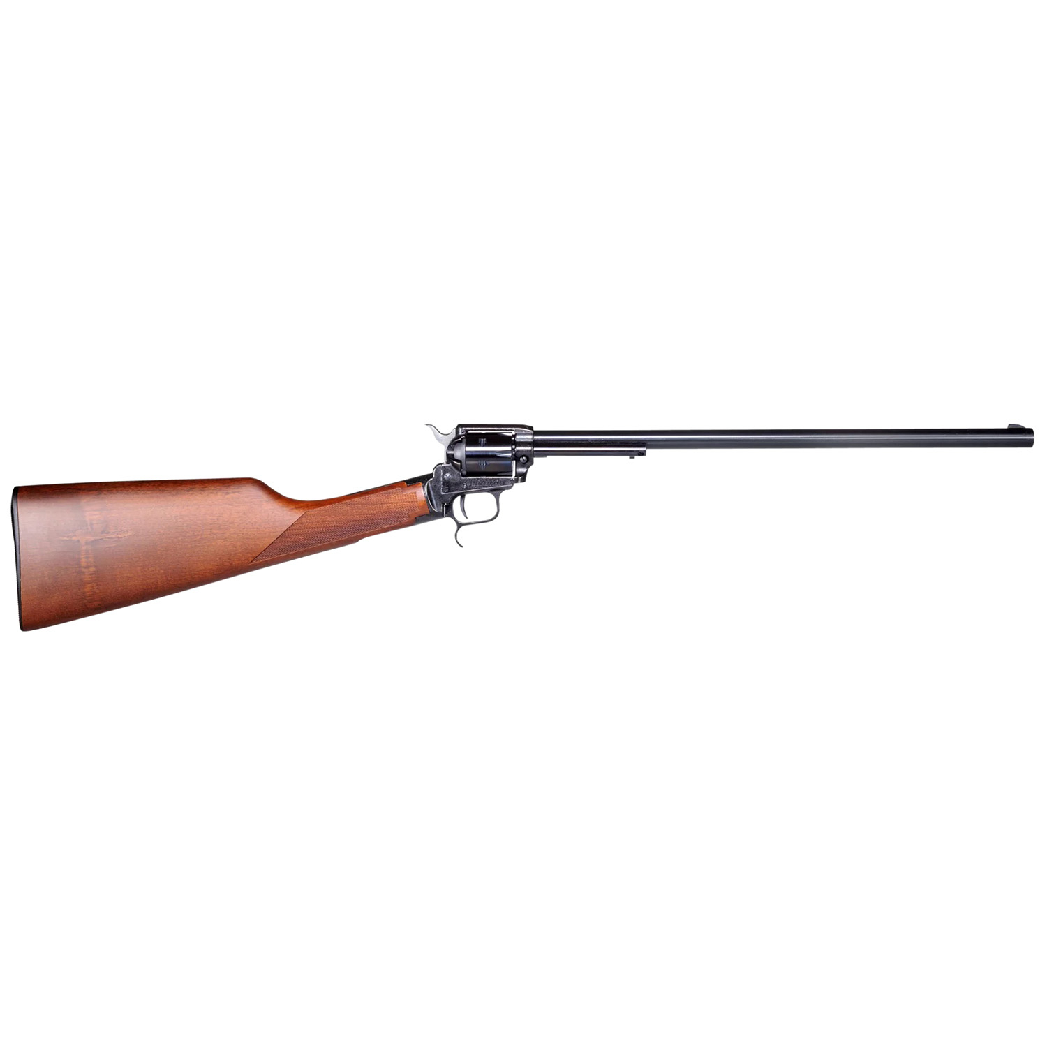 Her Rgh Rdr Sa Rfl 22LR 16B