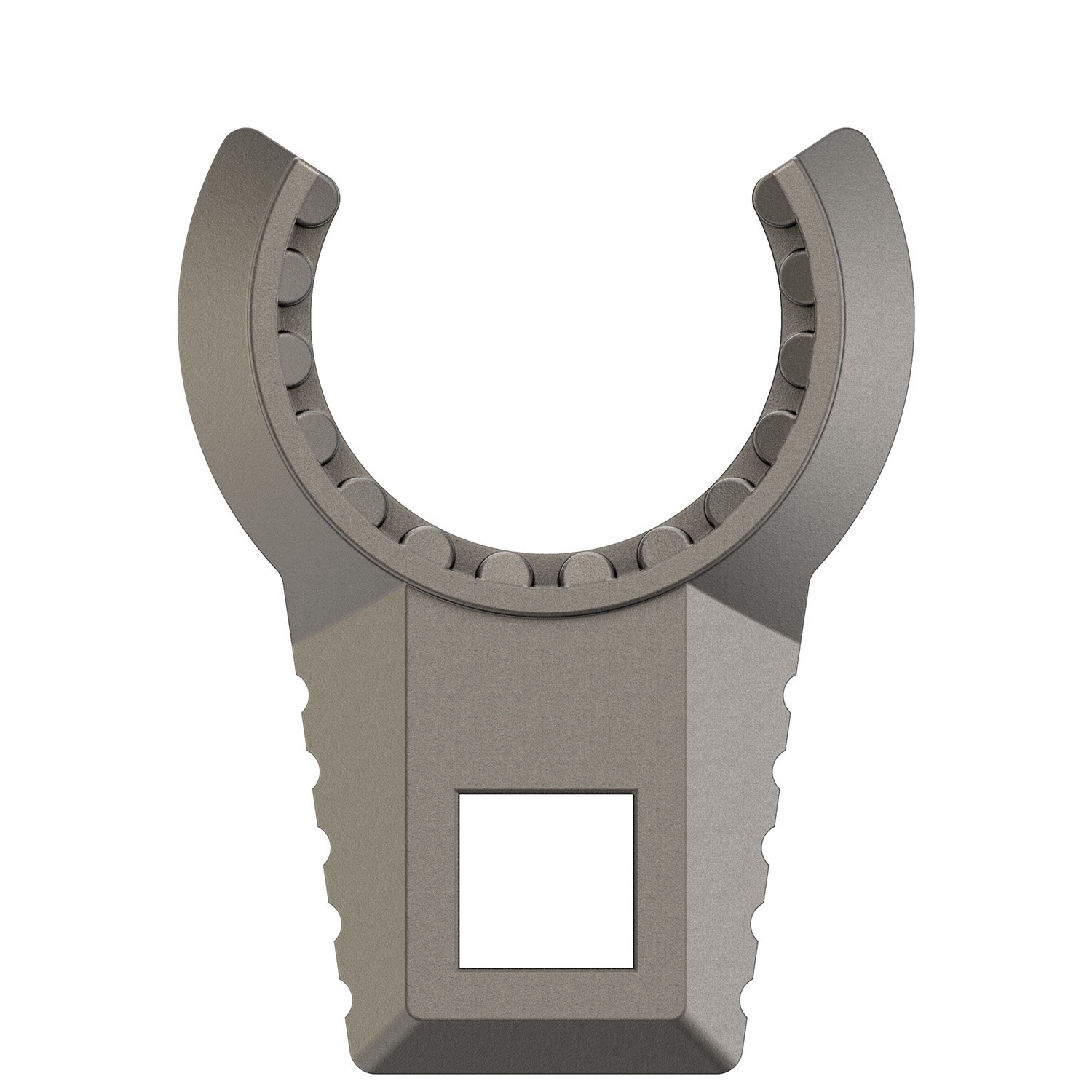 Real Avid Master Fit Delta Ring Barrel Nut Wrench