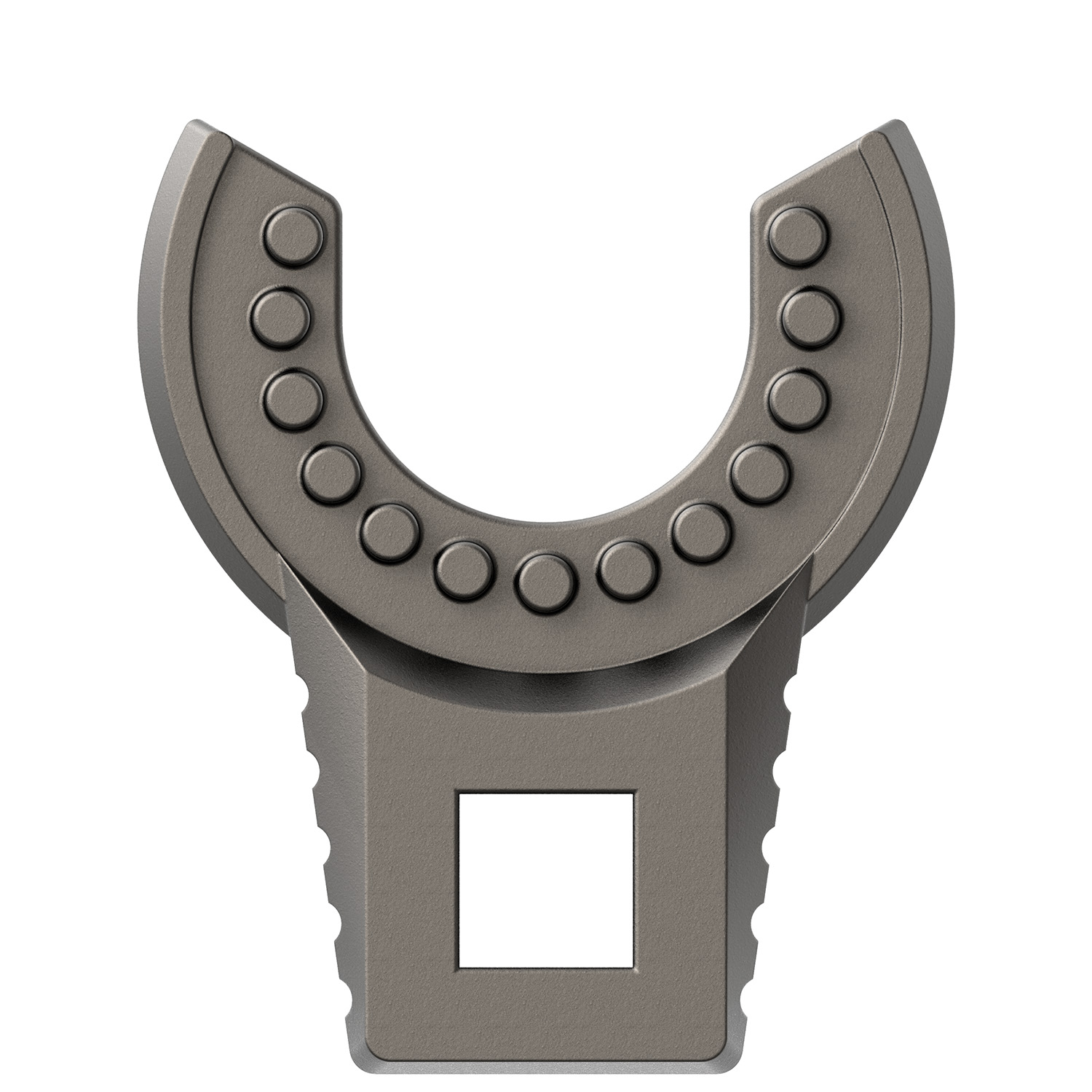 Real Avid Master Fit Free Float Barrel Nut Wrench