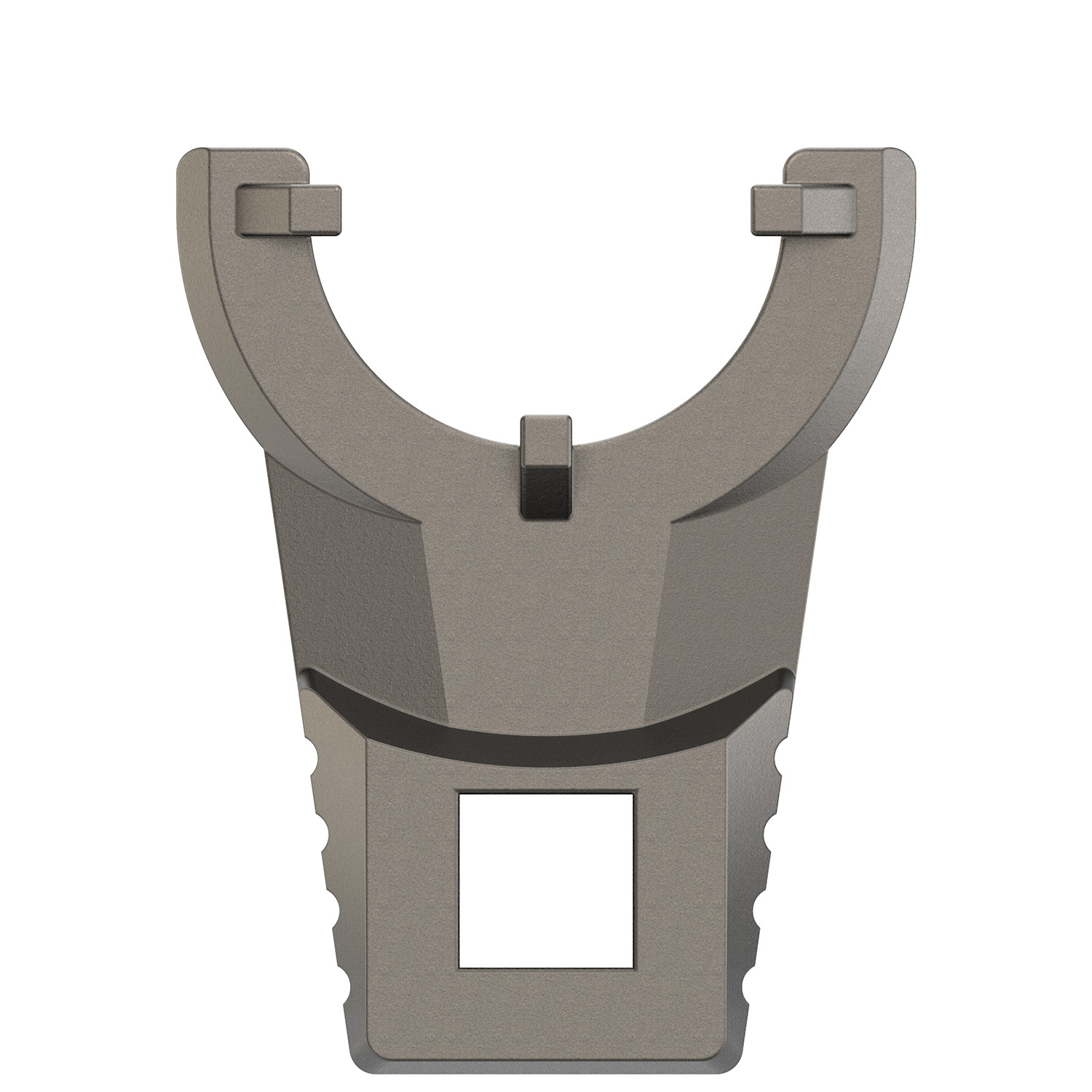 Real Avid Master-fit Extended & Standard Castle Nut Wrench