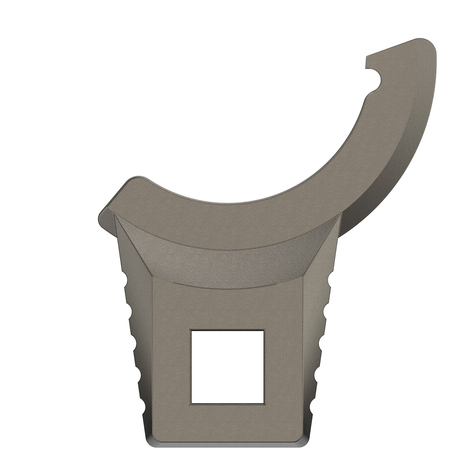 Real Avid Master-fit 2 Spanner Wrench