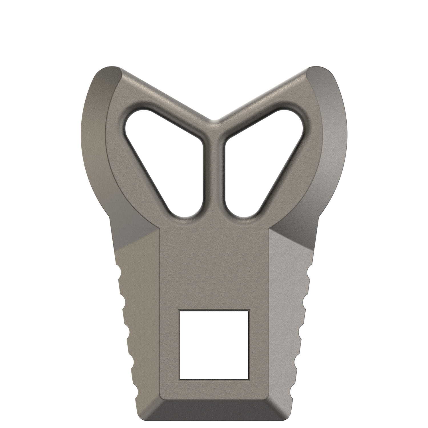 Real Avid Master Fit 3 Prong Flash Hider Wrench