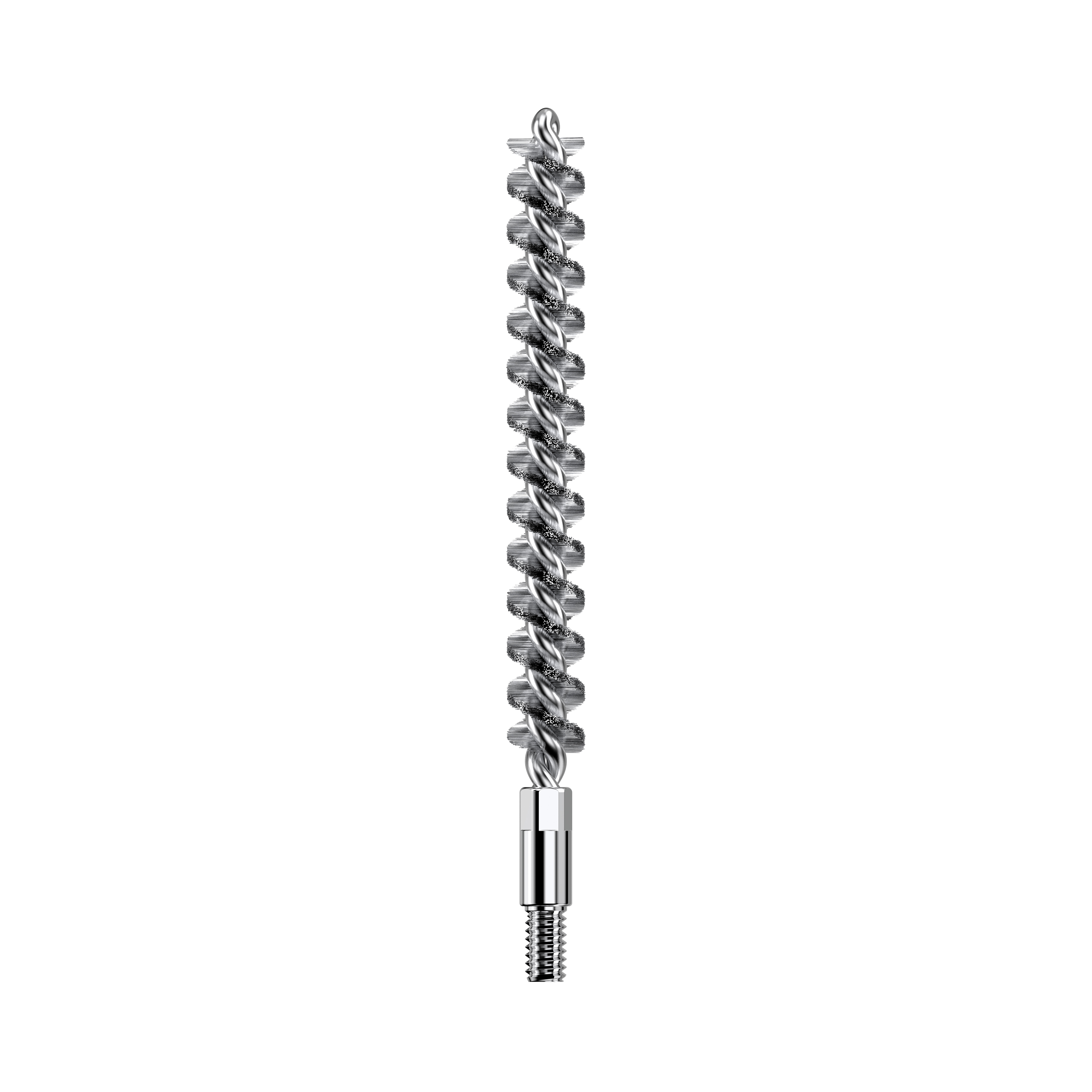 Real Avid Bore-max Speed Brush 6.5MM