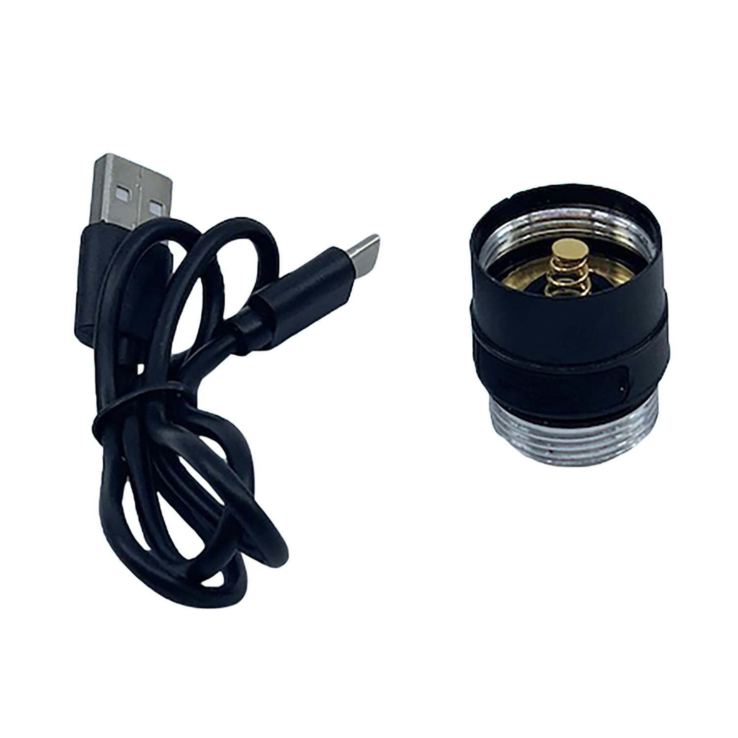 Barebone Outdoors BOC01 Charging Adapter TPL-25/HPL-50