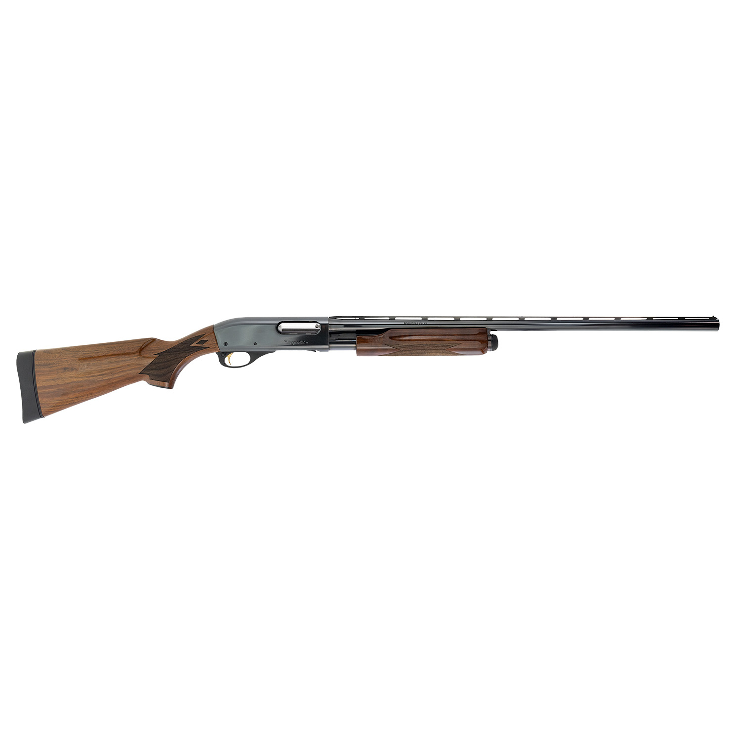Remington 870 Wingmaster 20GA 4+1 28 Satin Walnut