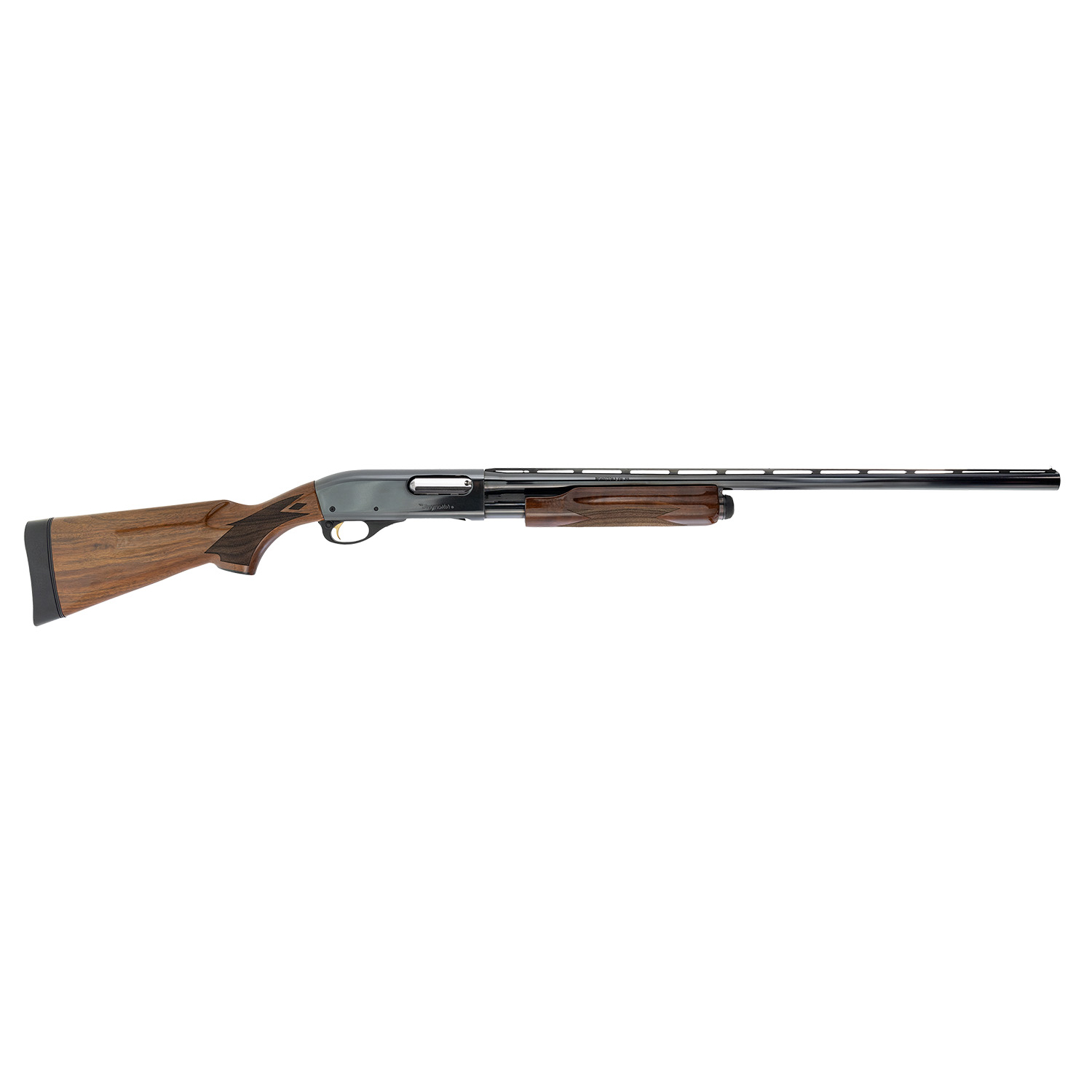 Rem Arms 870 Wingmaster 410GA 25IN 4+1