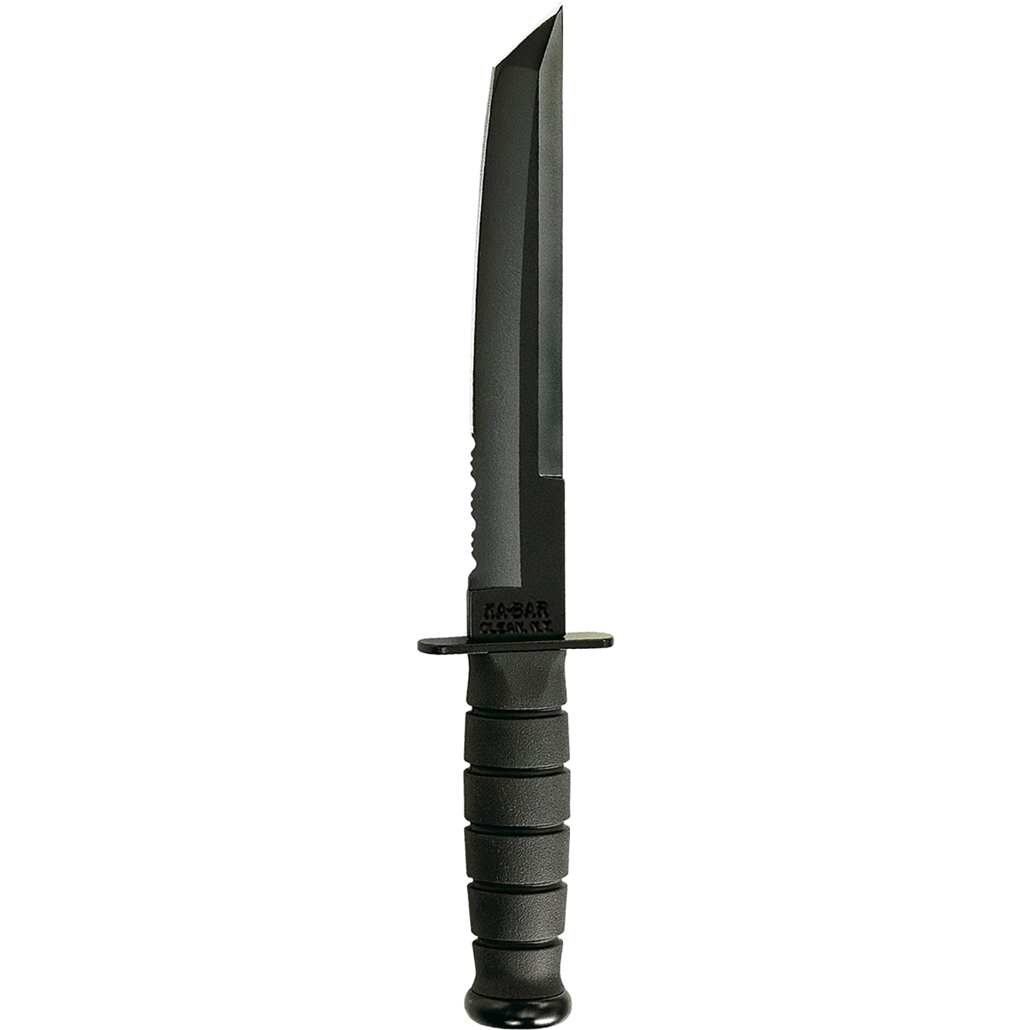 Kba Ka-bar Tanto