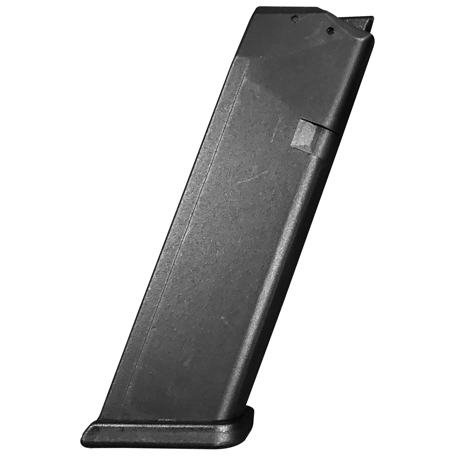 Arm Mag STK100 9MM 17RD