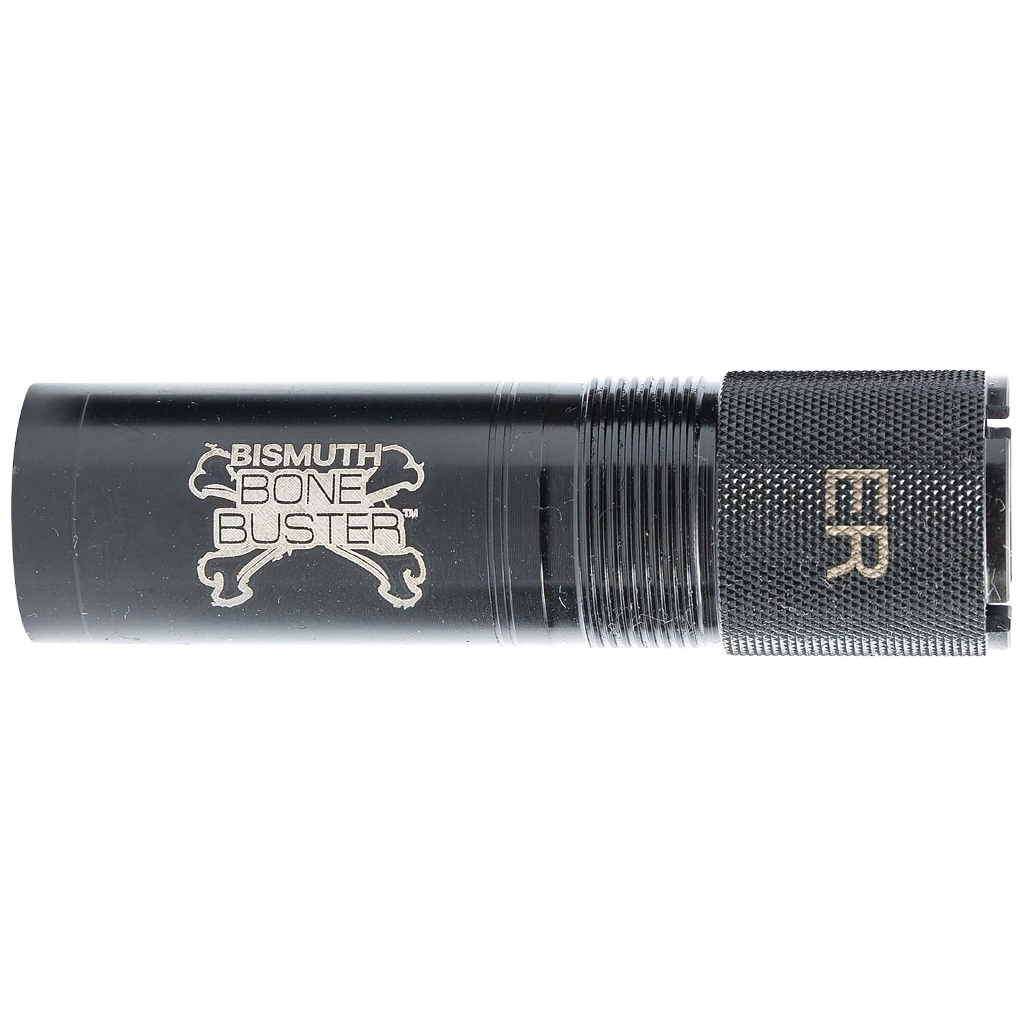 Carlsons Bismuth Bone Buster Choke Tube 12 Gauge Mobilchoke