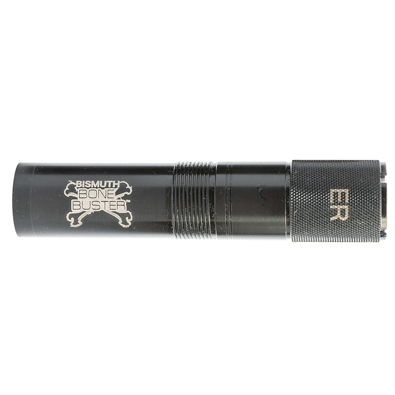 Carlsons Bismuth Bone Buster 12 Gauge Choke Tube