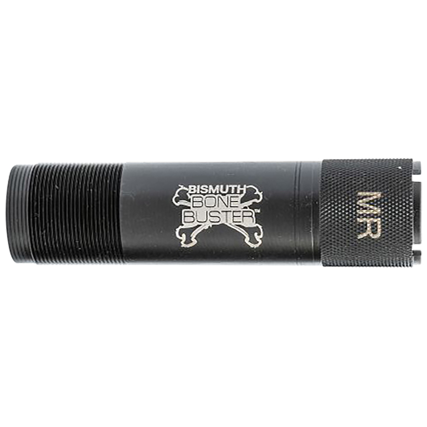Carlson Bismuth Bone Buster 12 Gauge Choke Tube Invector Plus