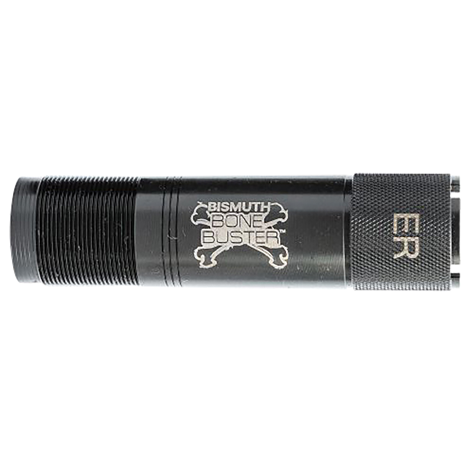 Carlsons Bismuth Bone Buster 12 Gauge Choke Tube