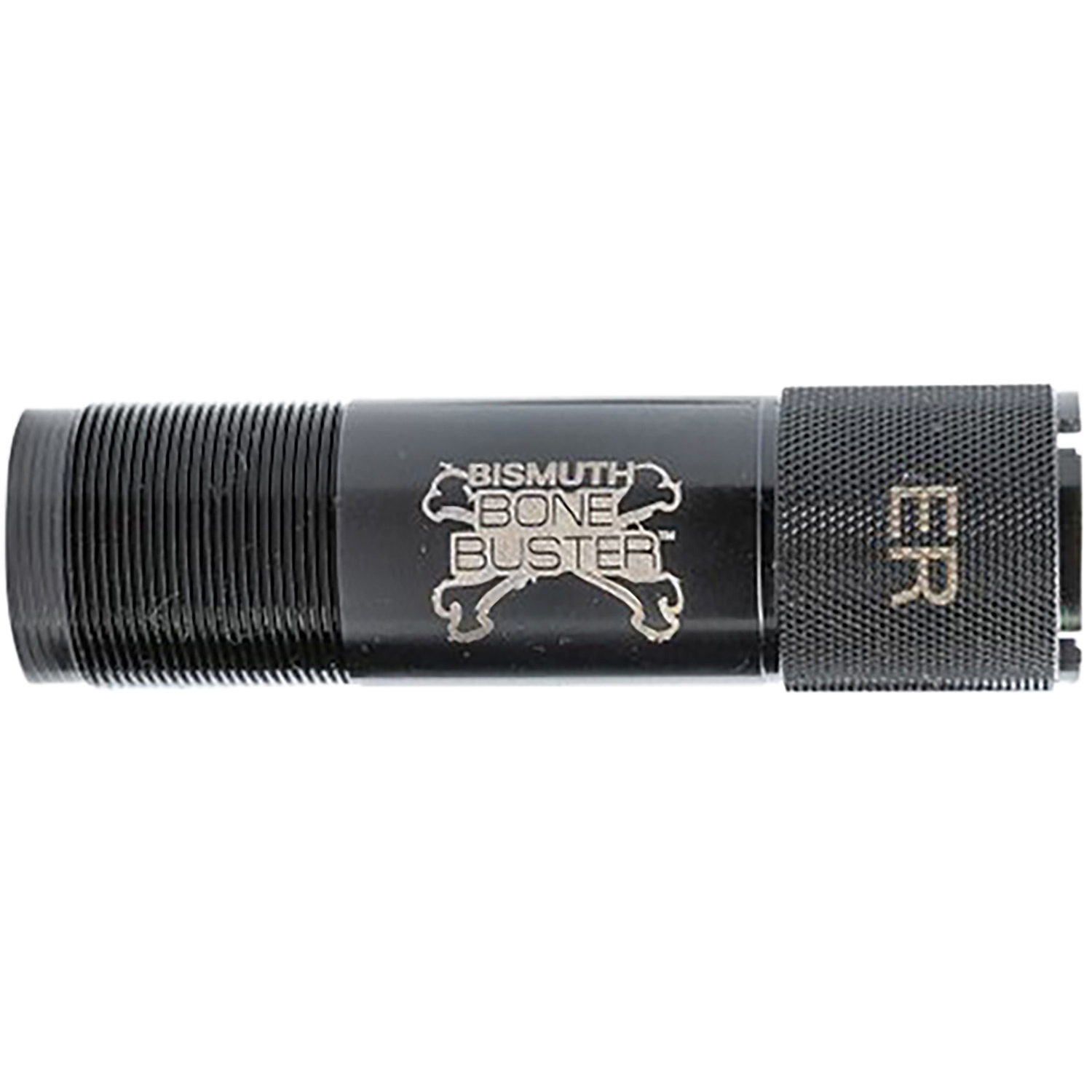 Carlsons Bismuth Bone Buster Choke Tube 12 Gauge Rem Choke