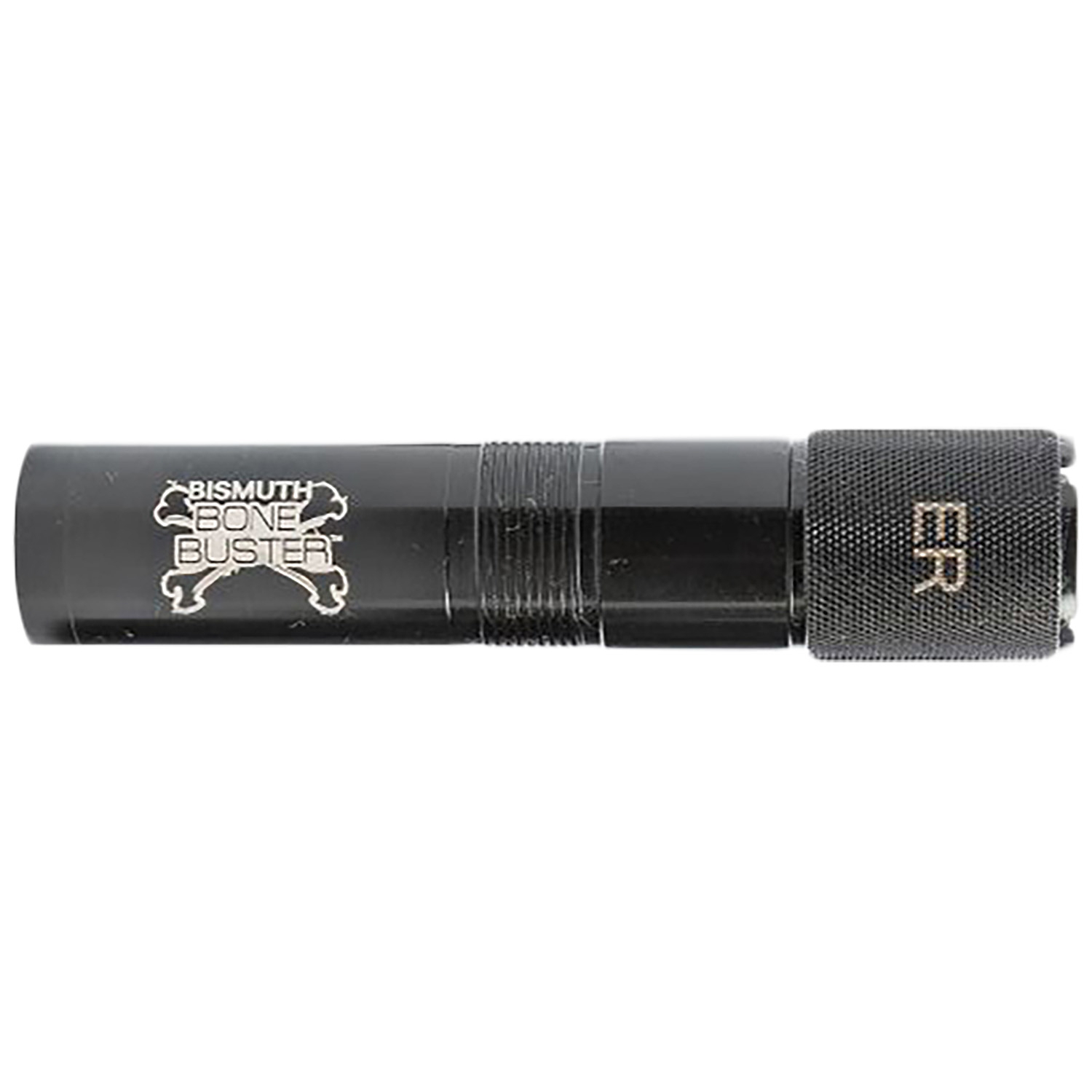 Carlsons Choke Tubes Bismuth Bone Buster 12 Gauge Extended Range