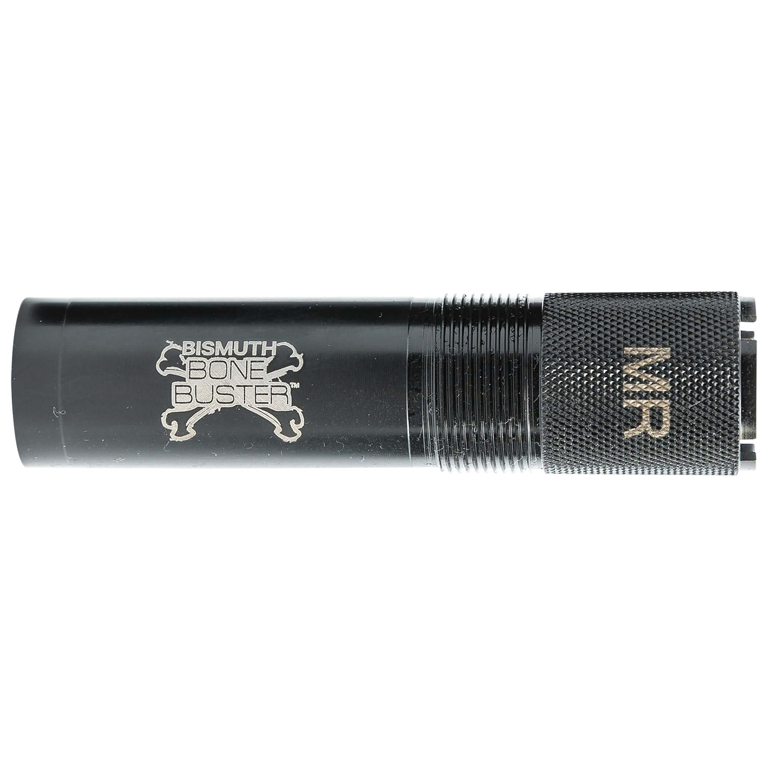 Carlsons Bismuth Bone Buster Choke Tube 20 Gauge Mobil