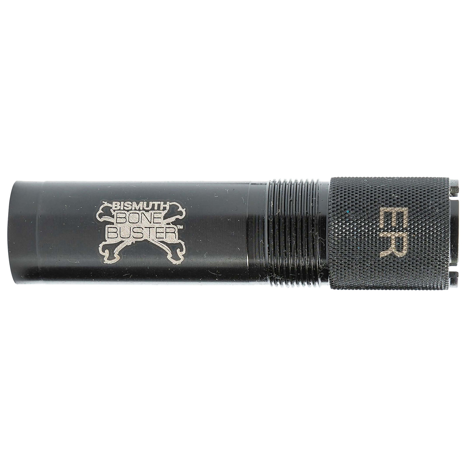 Carlsons Bismuth Bone Buster 20 Gauge Choke Tube