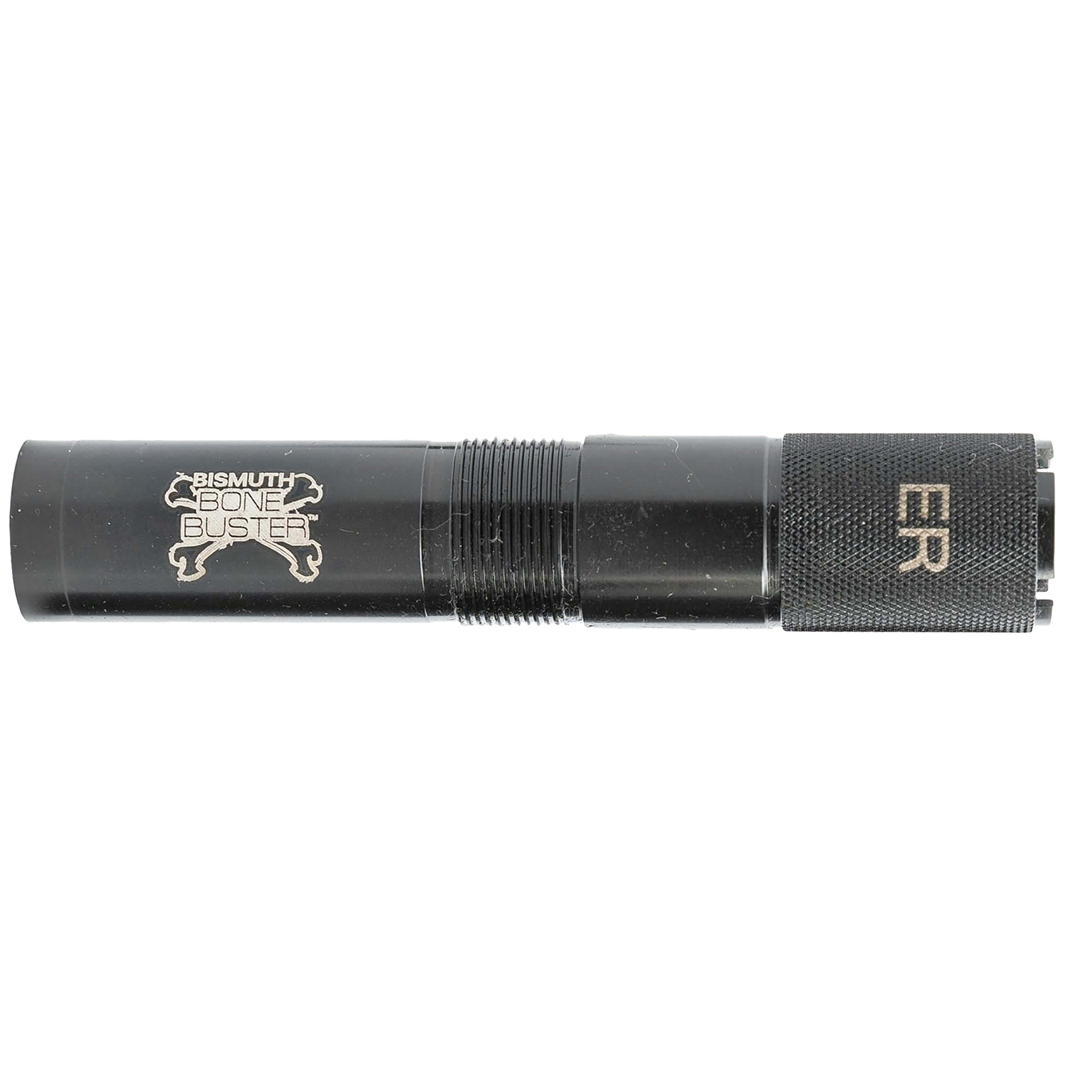 Carlsons Bismuth Bone Buster Choke Tube 20 Gauge Benelli Crio