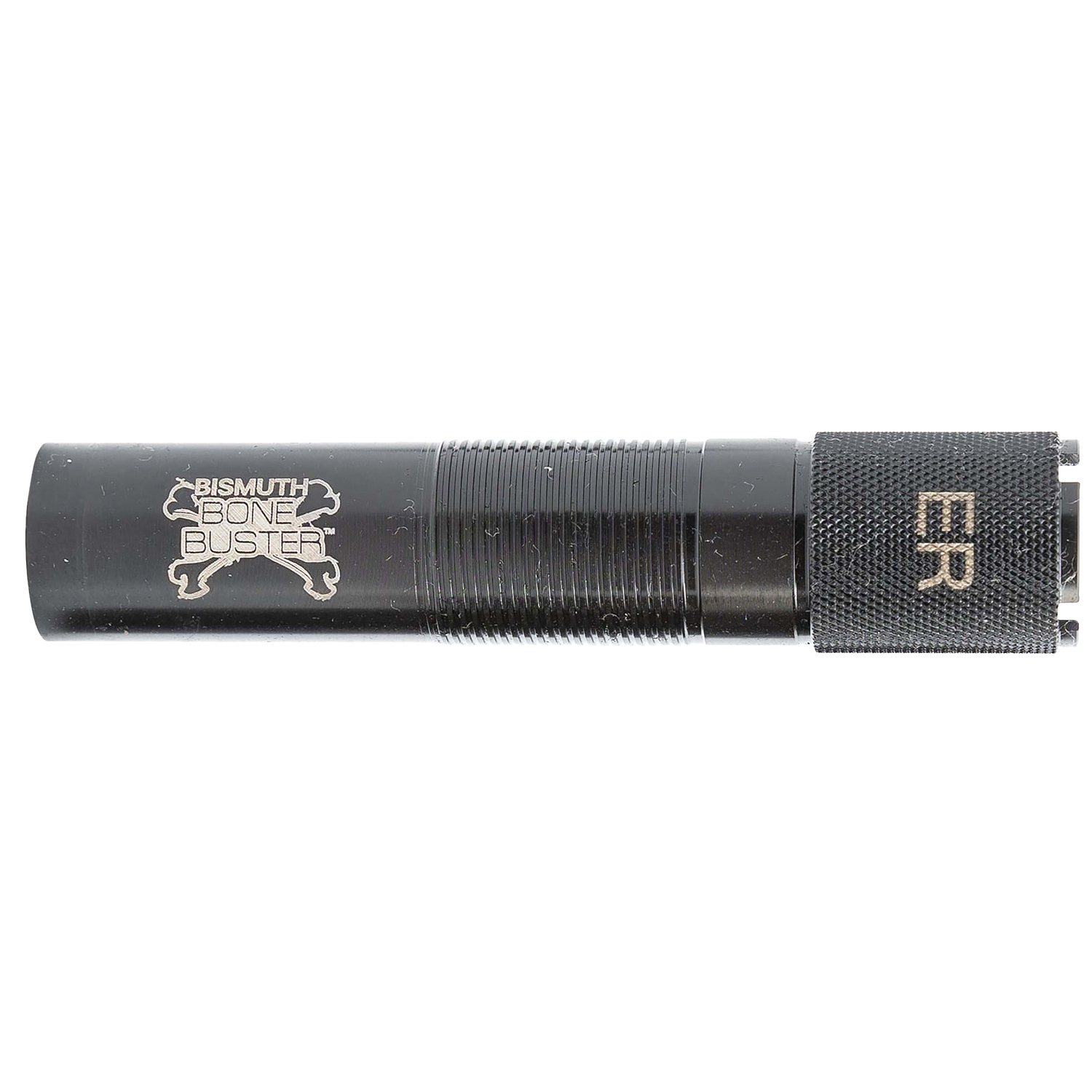 Carl 09219 Bismuth Bb 20 Gauge Extended Range Choke Tube