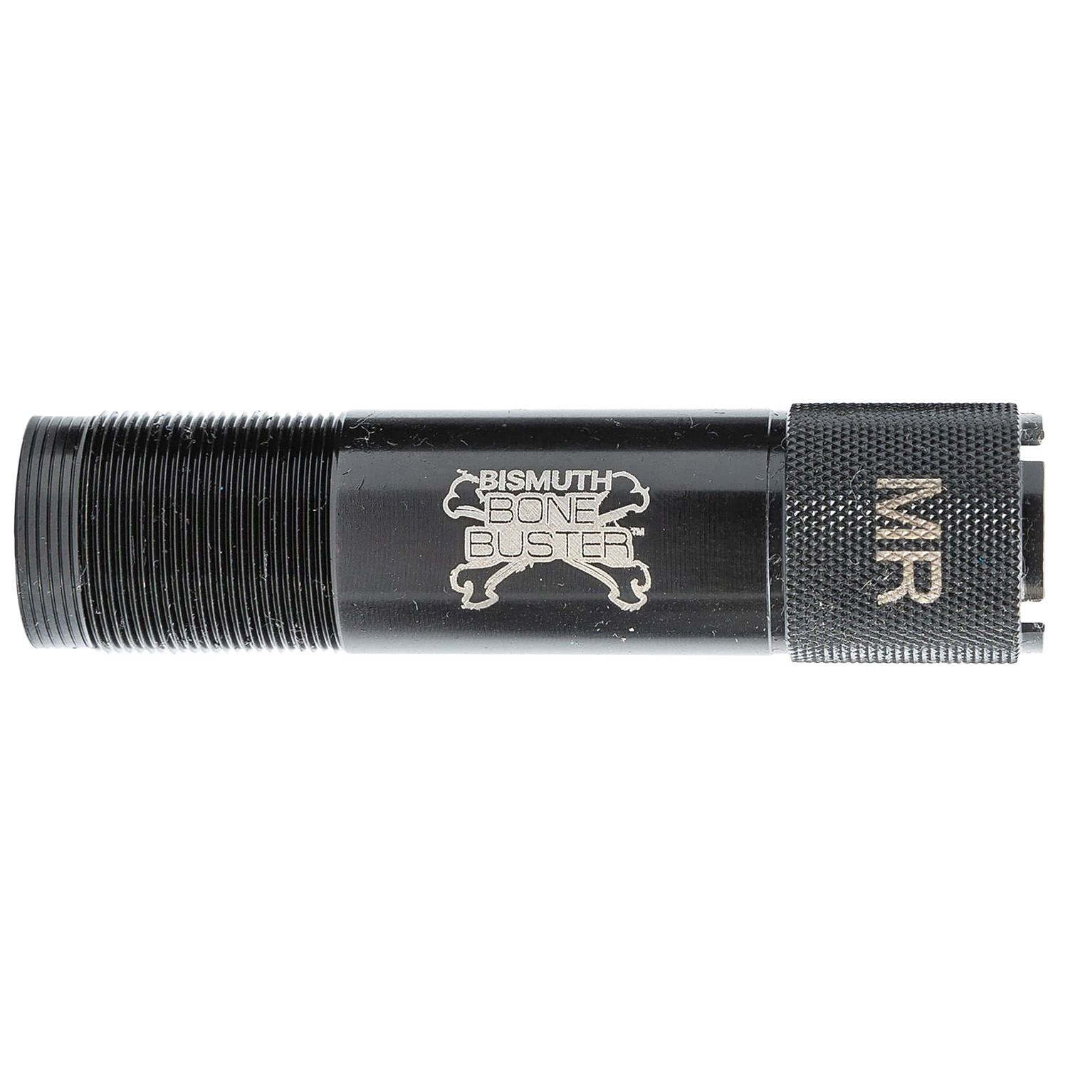 Carlsons Bismuth Bone Buster 20 Gauge Choke Tube