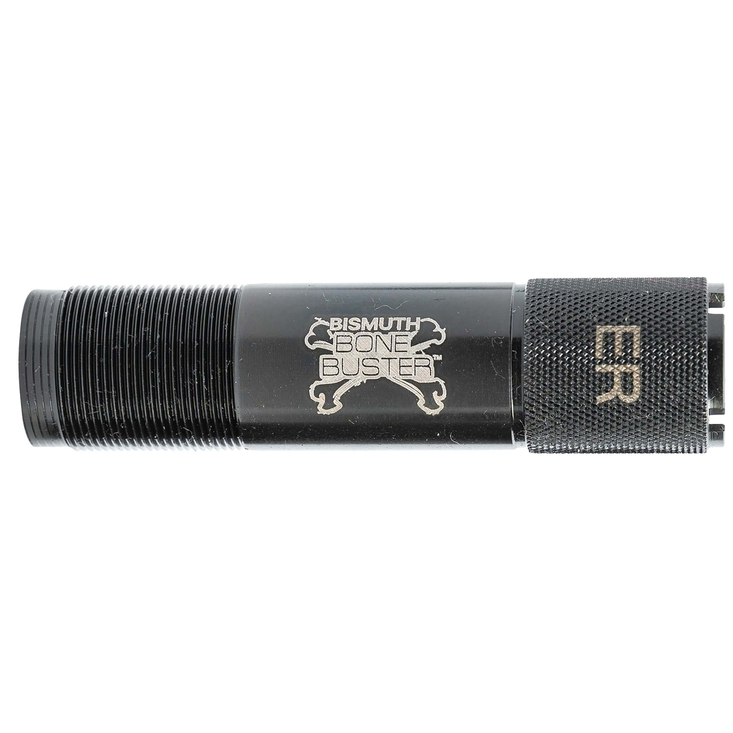 Carlsons Bismuth Bone Buster 20 Gauge Remington Choke Tube