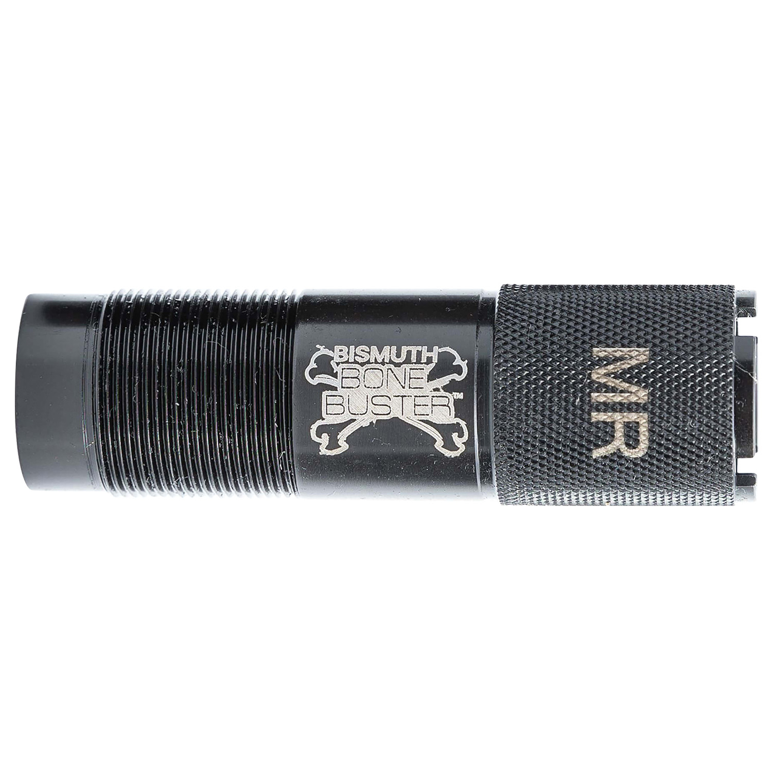 Carlsons Bismuth Bone Buster 20 Gauge Choke Tube