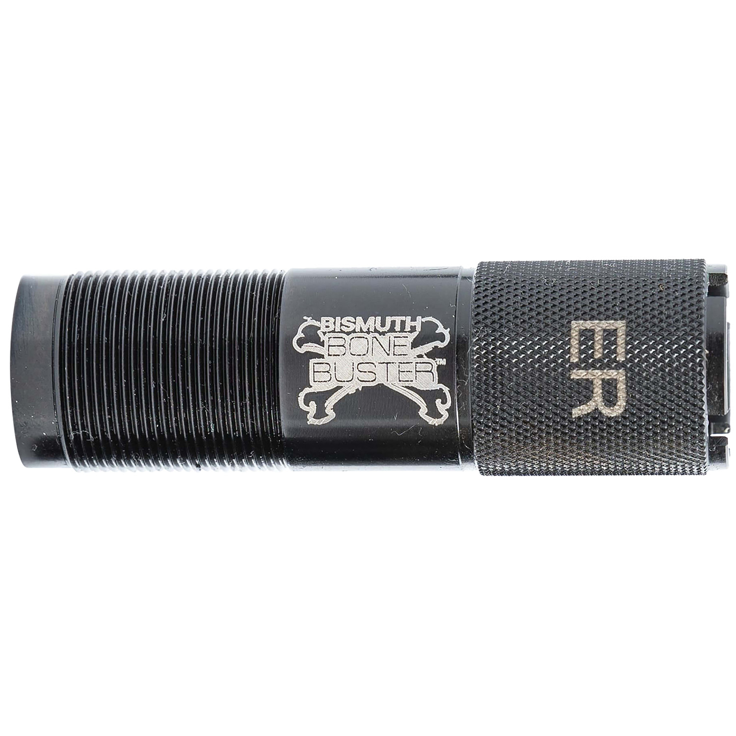 Carlsons Bismuth Bone Buster 20 Gauge Choke Tube