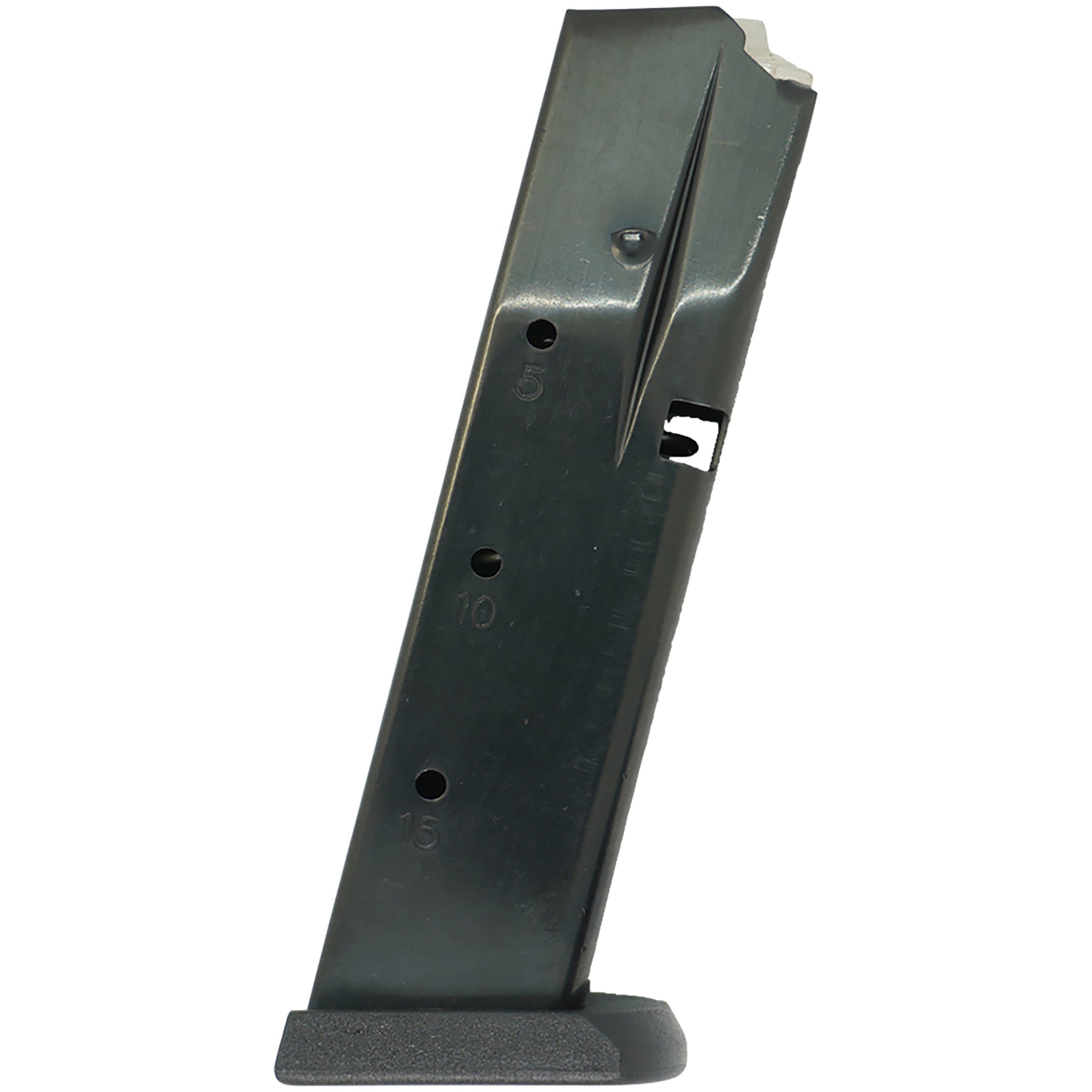 Bersa Thunder Plus .380 Acp 15RD Magazine