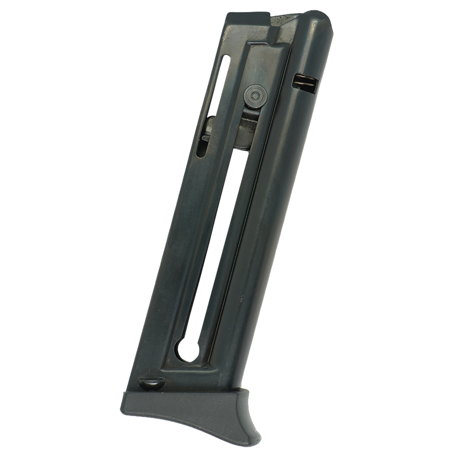 Bersa Thunder 22 Mag 10RD Black Aluminum Magazine