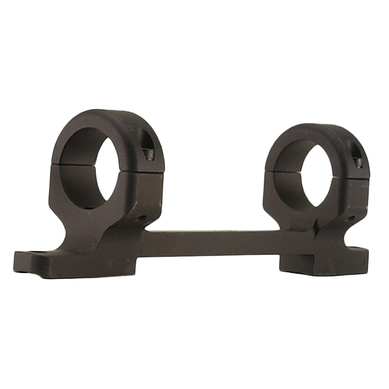 Dnz Game Reaper Savage 1 High Mount 8-40