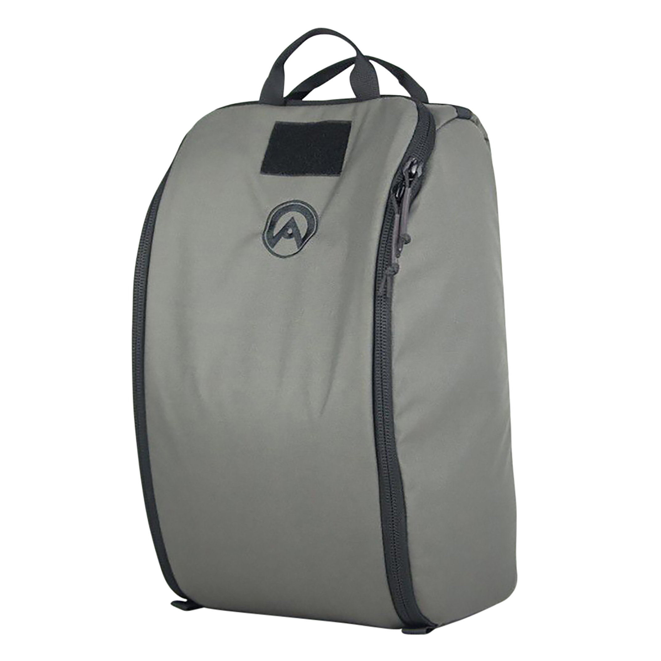 Armasight Helmet Bag Exfil Ltp Gray Cordura