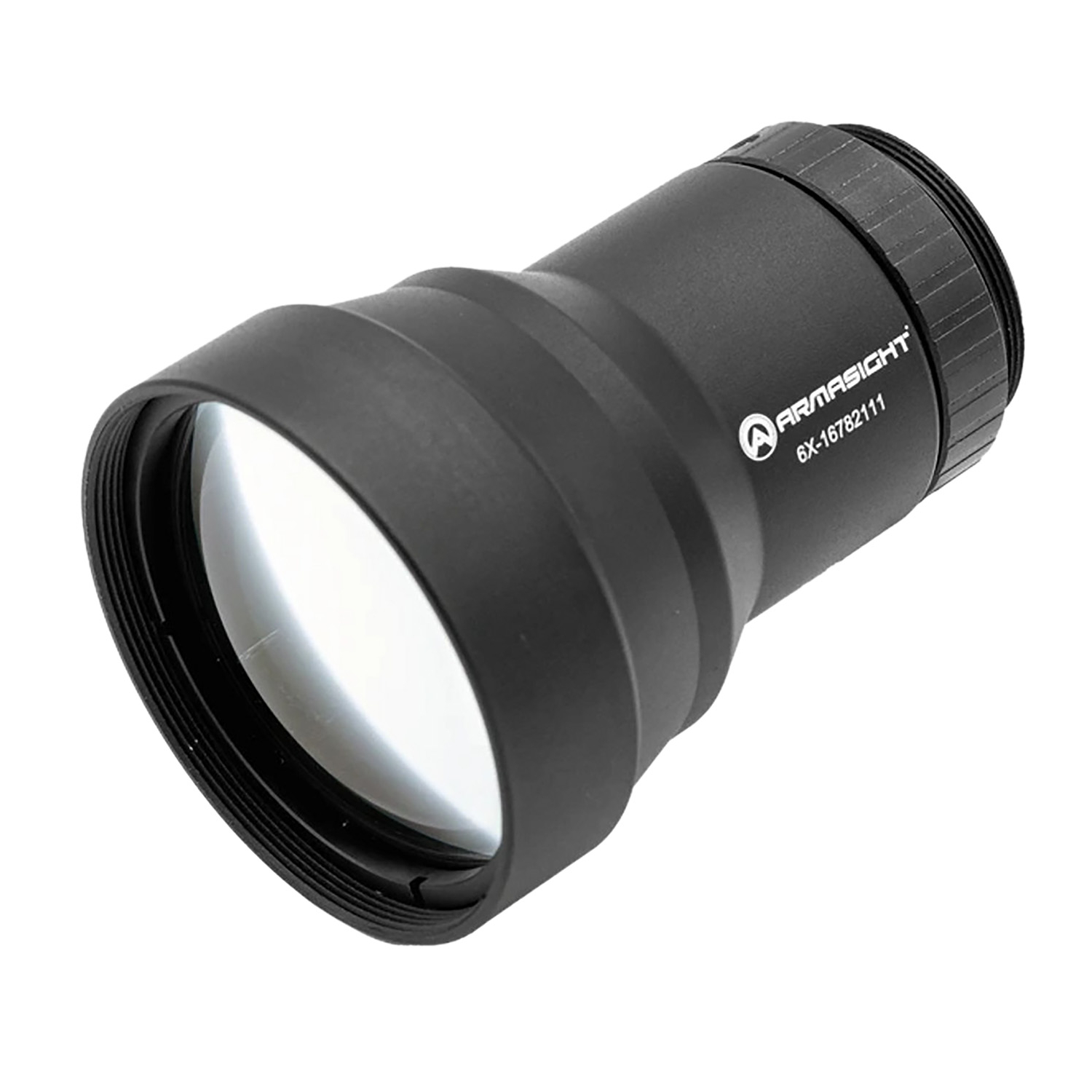 Armasight ANAF6XPVS14 PVS-14 6X Magnifier Lens