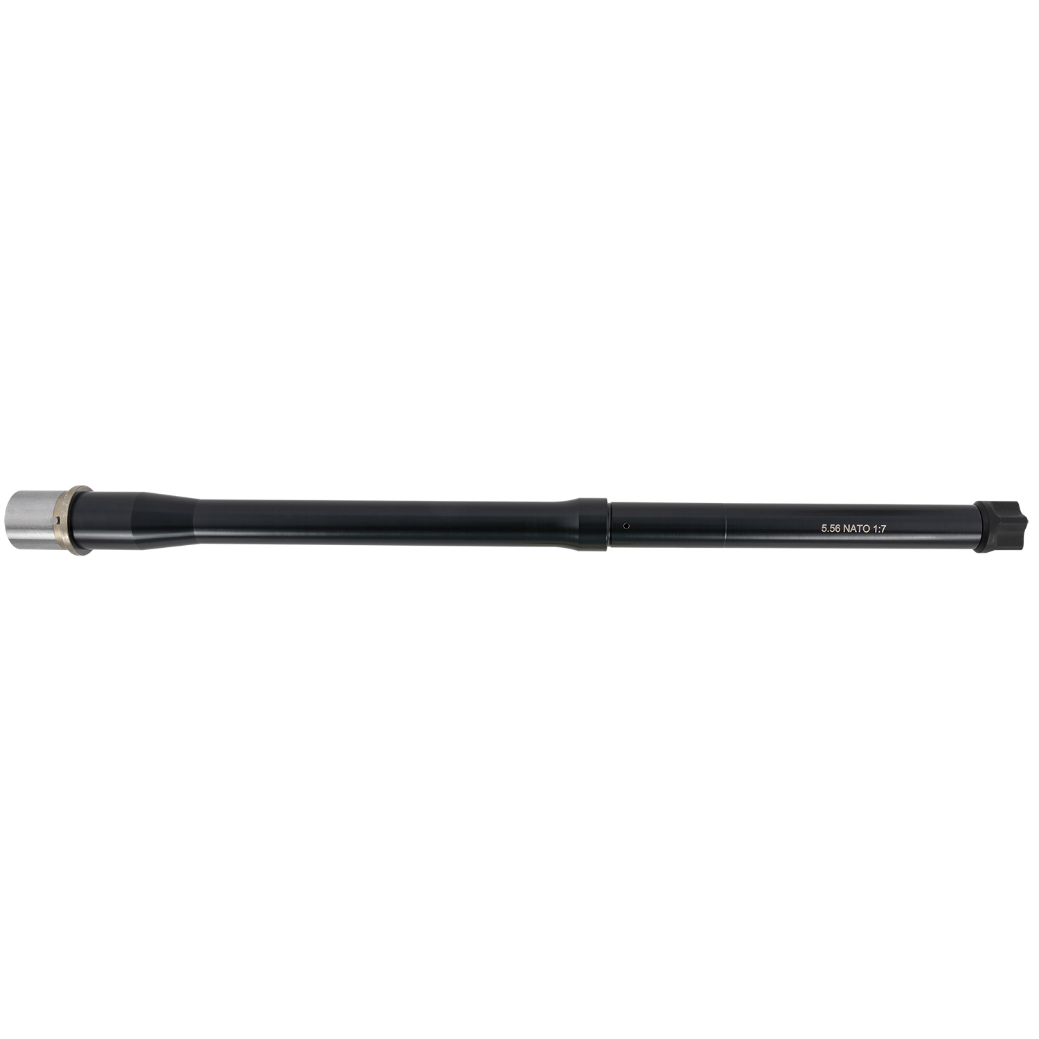 Timber TC556MED16 Medium Profile Barrel 5.56 16