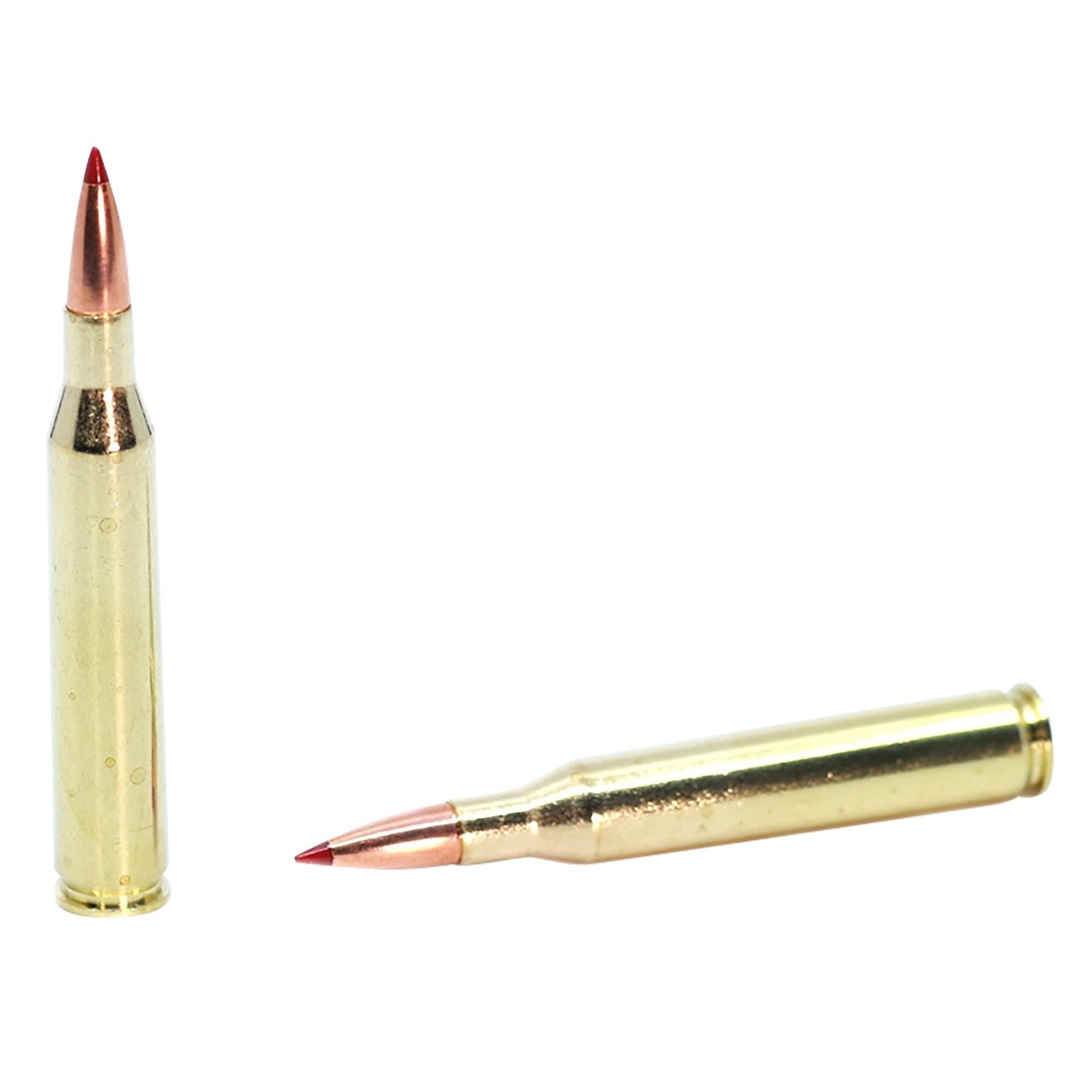 Hornady Superformance 25-06 Rem 90GR Cx 20 Rounds