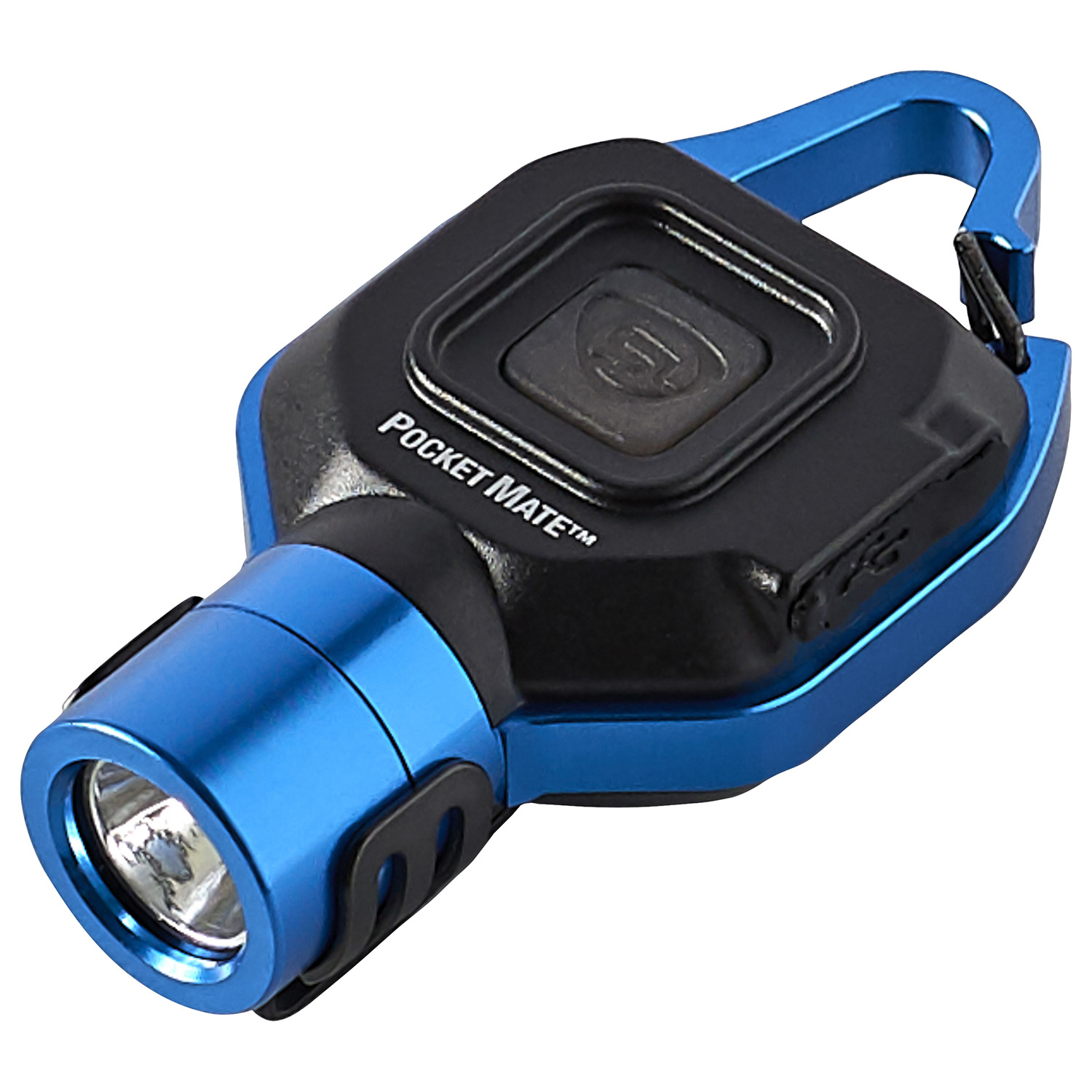 Sli Pocket Mate Blue 325L