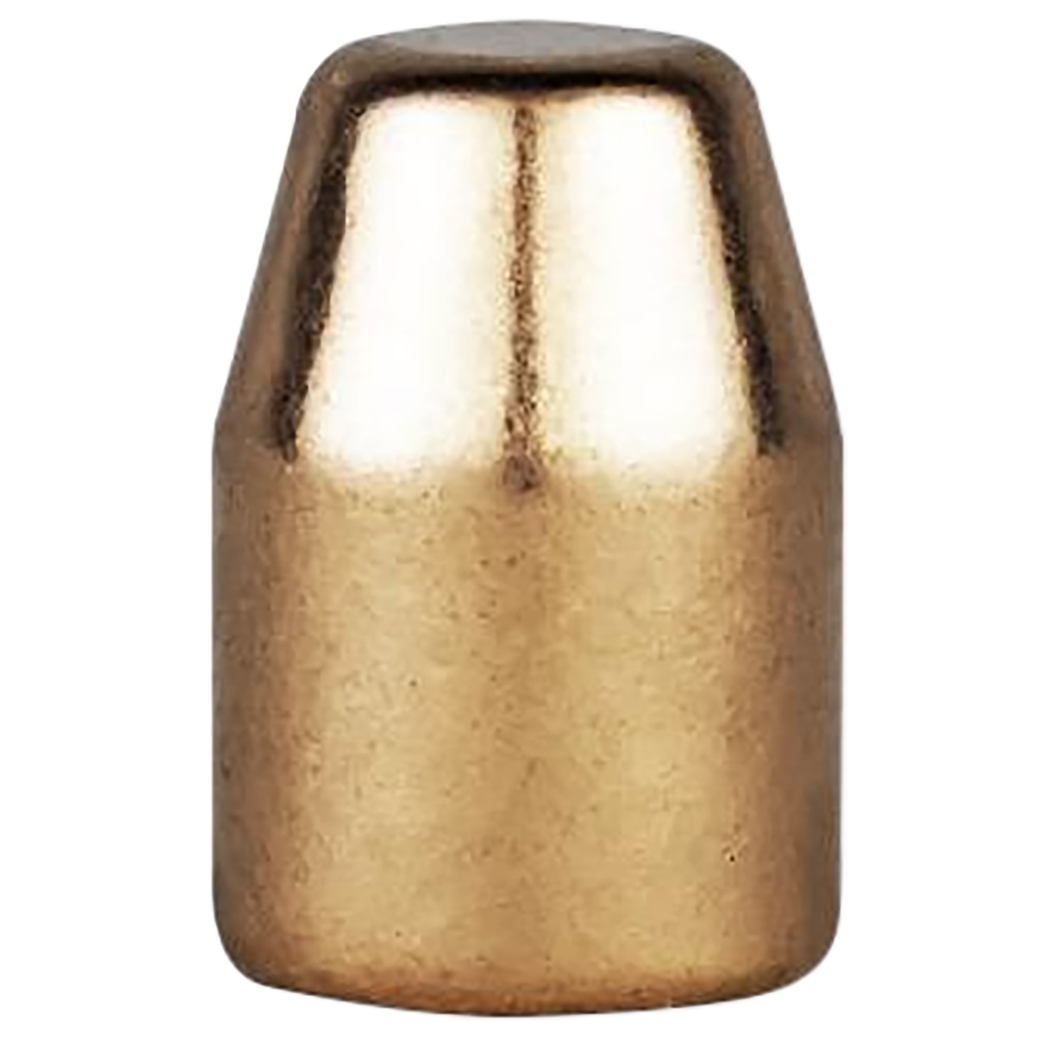 Berrys 44 Caliber 220 Gr Flat Point Bullets 250/BOX