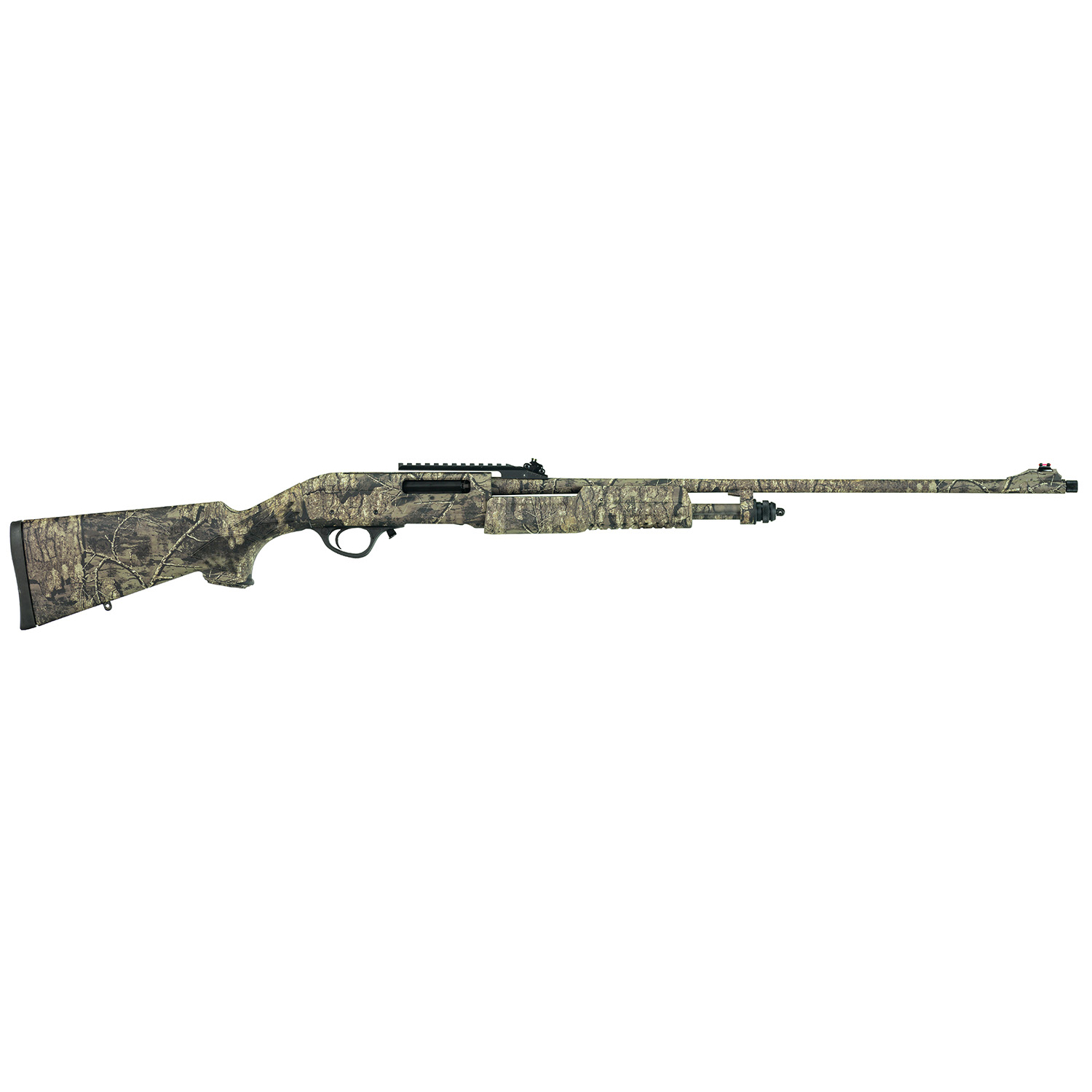 Escort Fieldhunter Pump Turkey .410 26 4+1