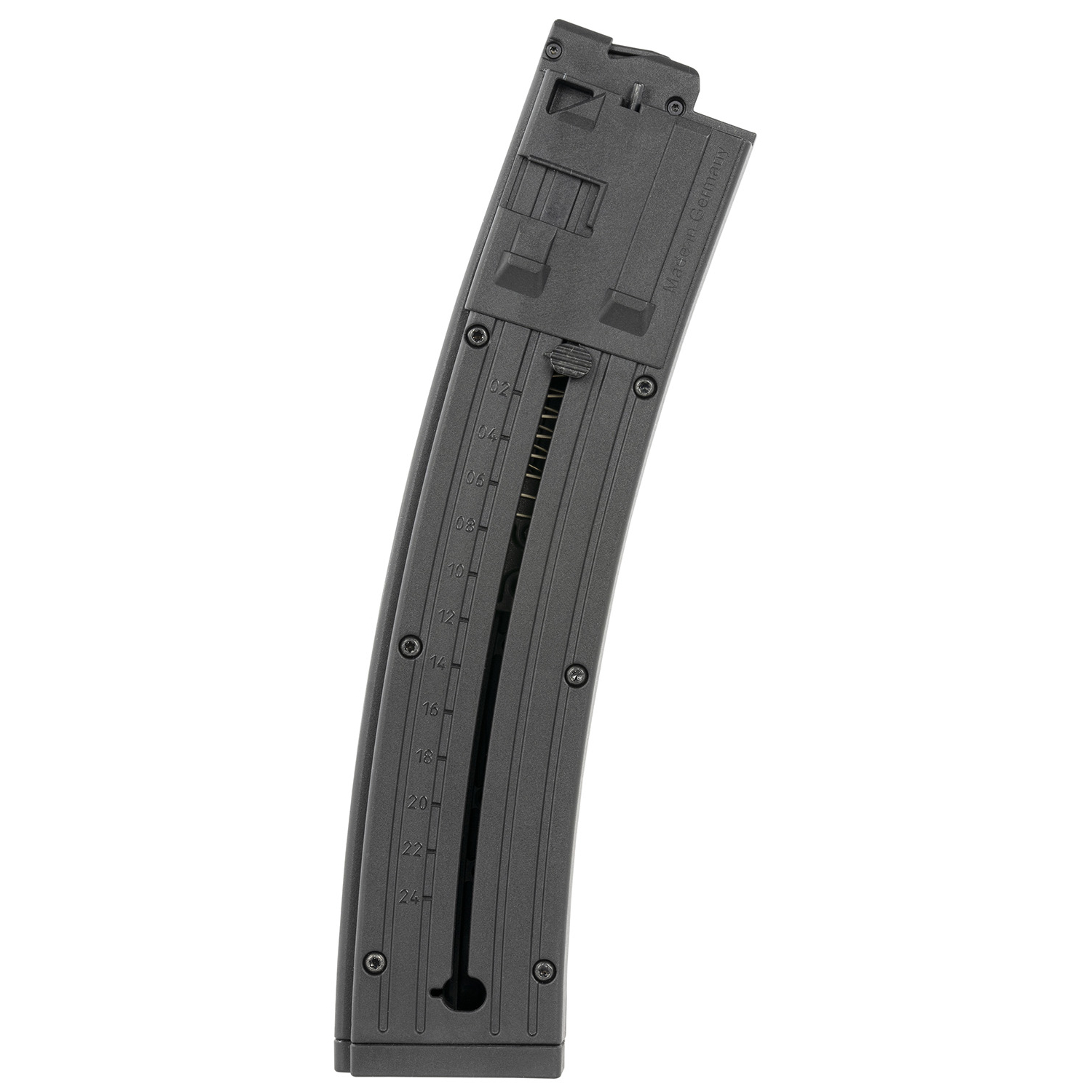 Bls Mauser STG-44 22LR 10RD Magazine