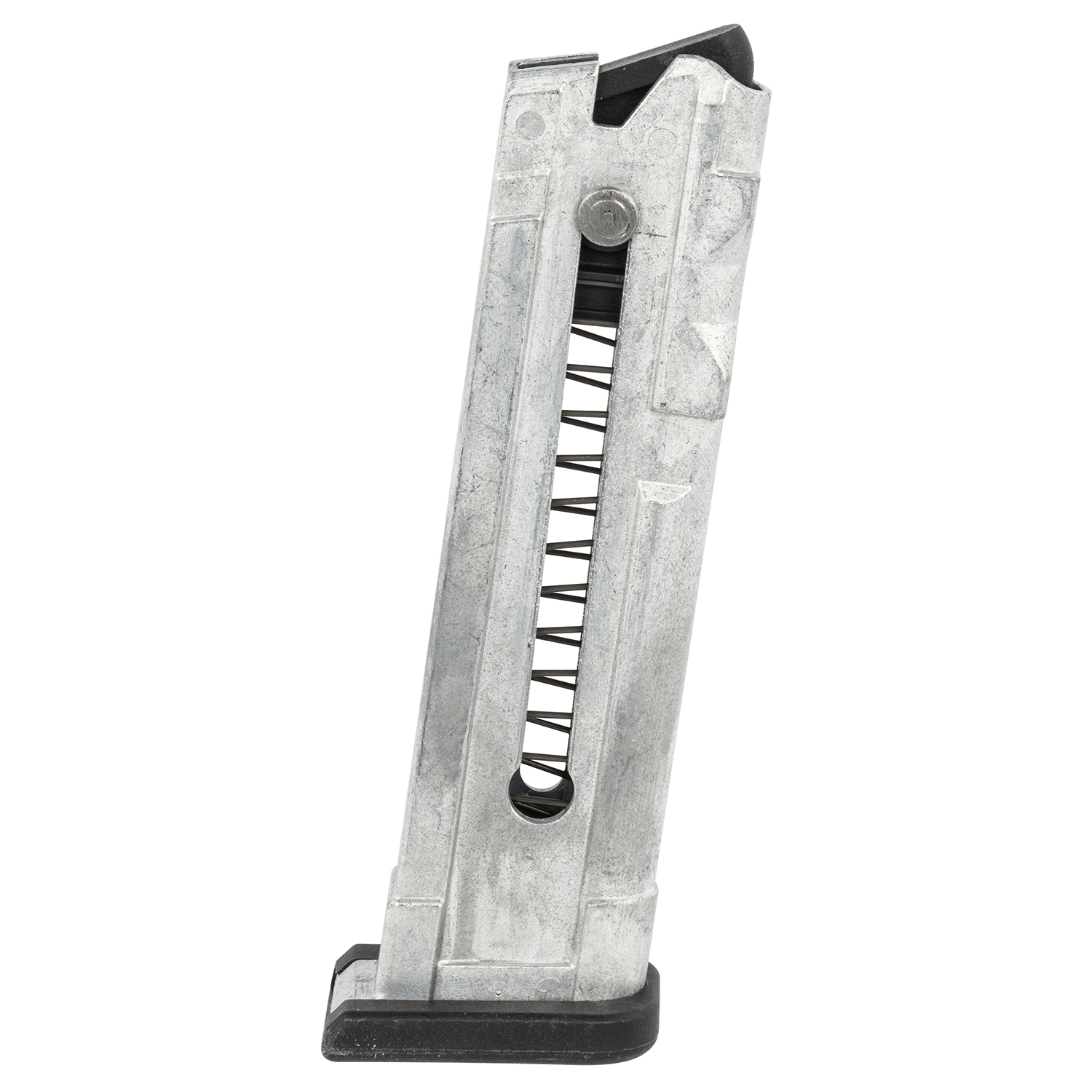Issc M22 22LR 10+1 Magazine