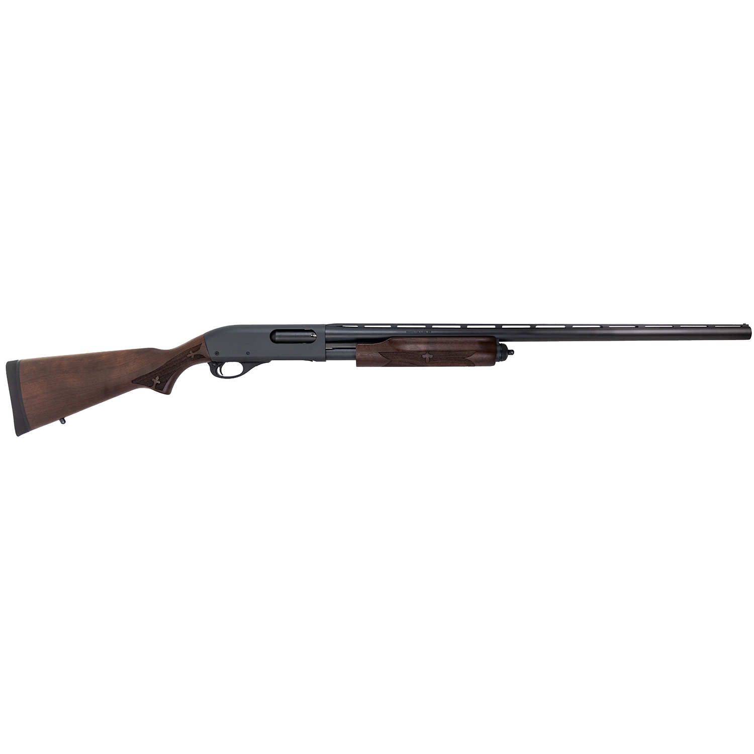 Remington 870 Fieldmaster 20GA 28 4+1 Walnut Shotgun