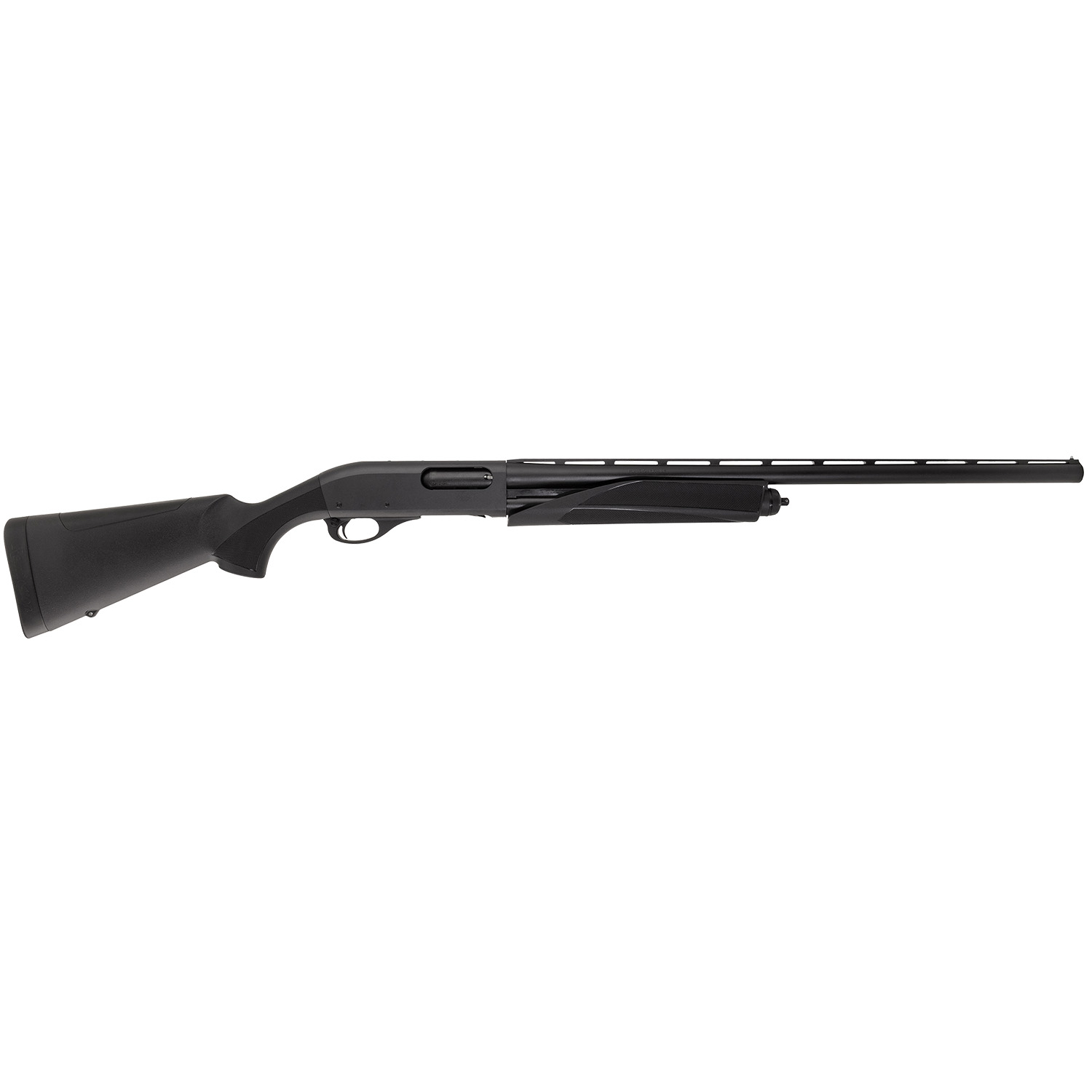 Remington 870 Fieldmaster 12GA 28 Synthetic 4+1