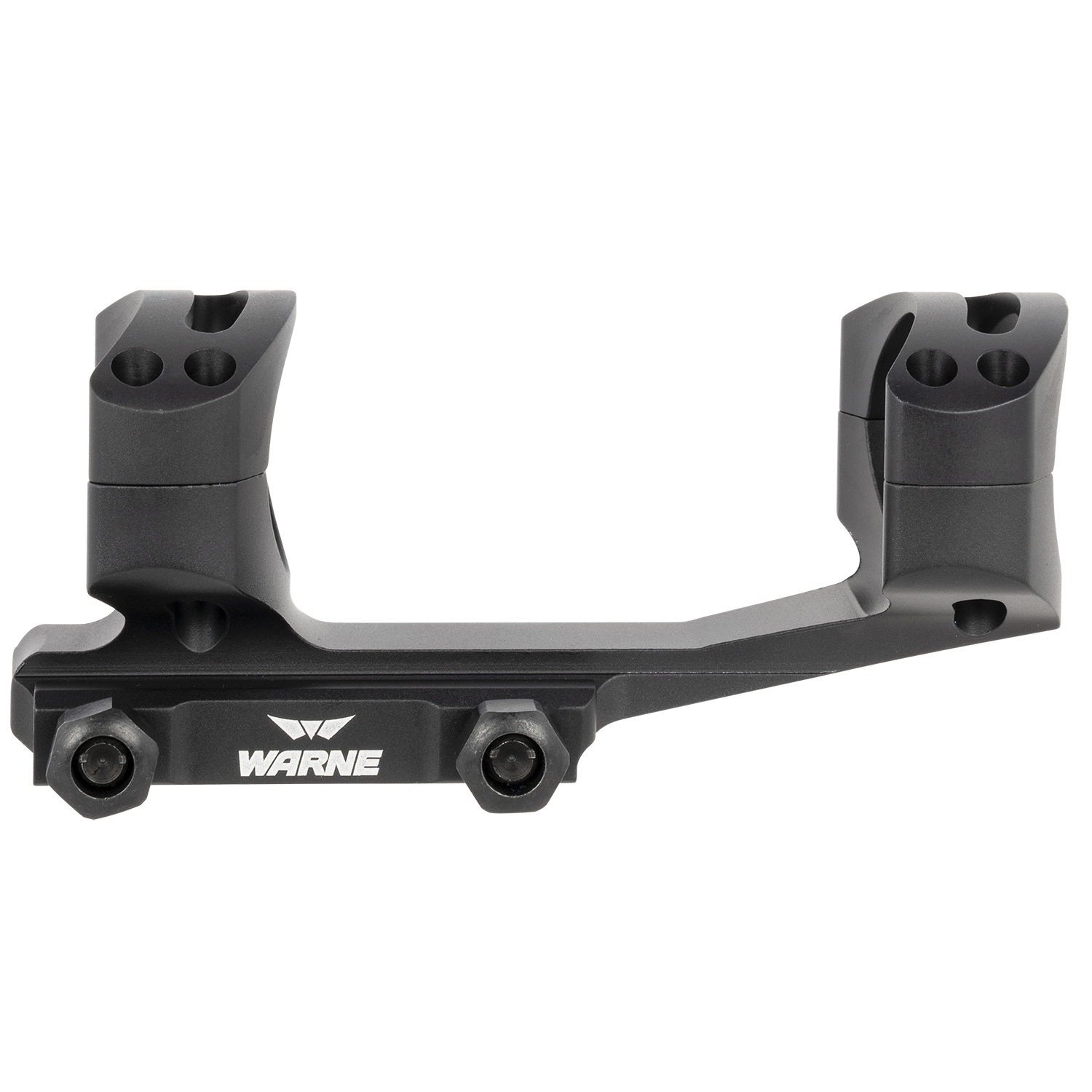 War Msr G2 Skel Xskel 34M Blk