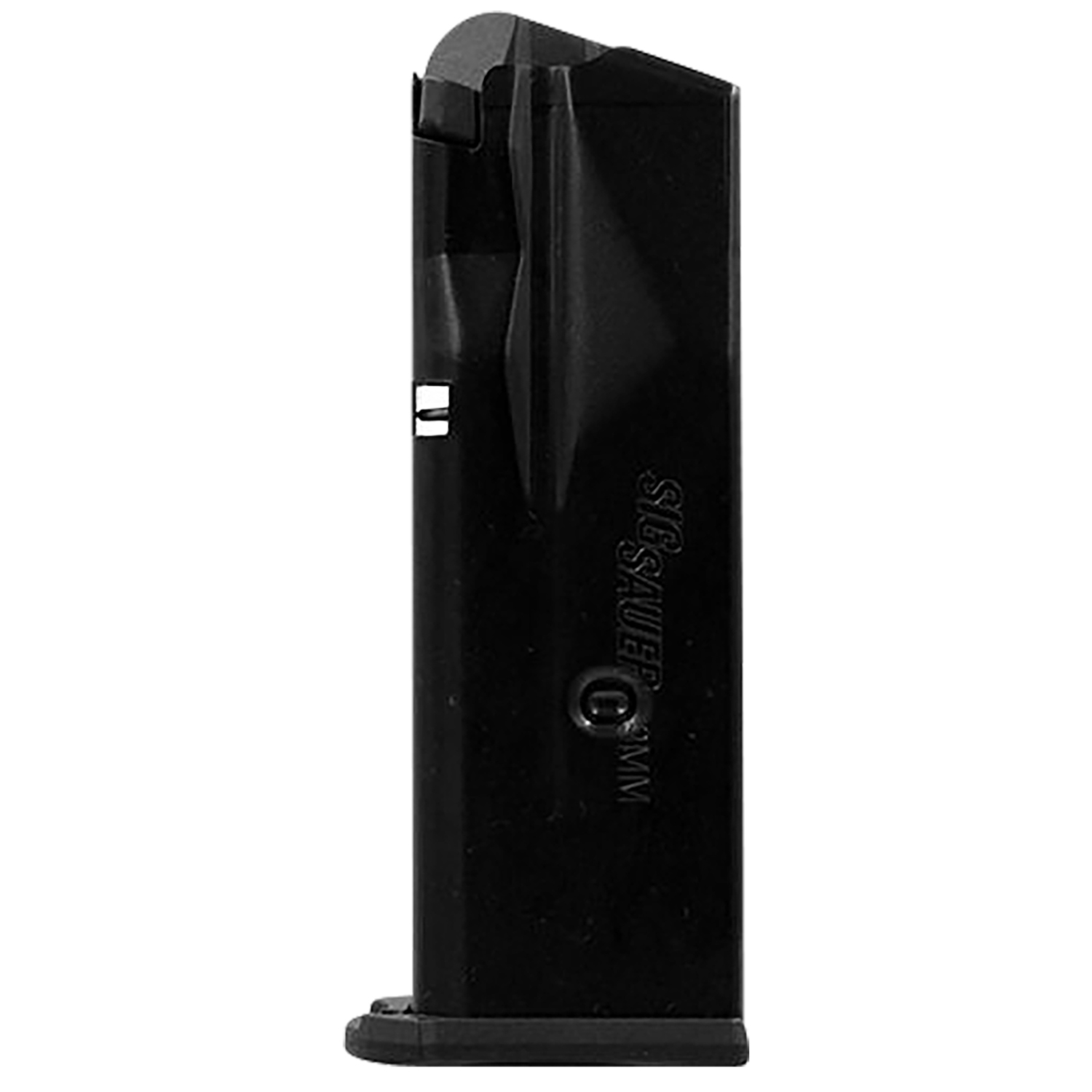 Sig Sauer P365XL 9MM 10RD Flush Magazine
