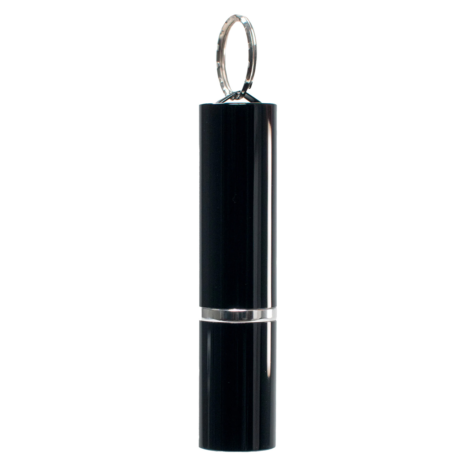 Camp Ps-lip-b Peppershield Lipstick 0.75 Oz Black