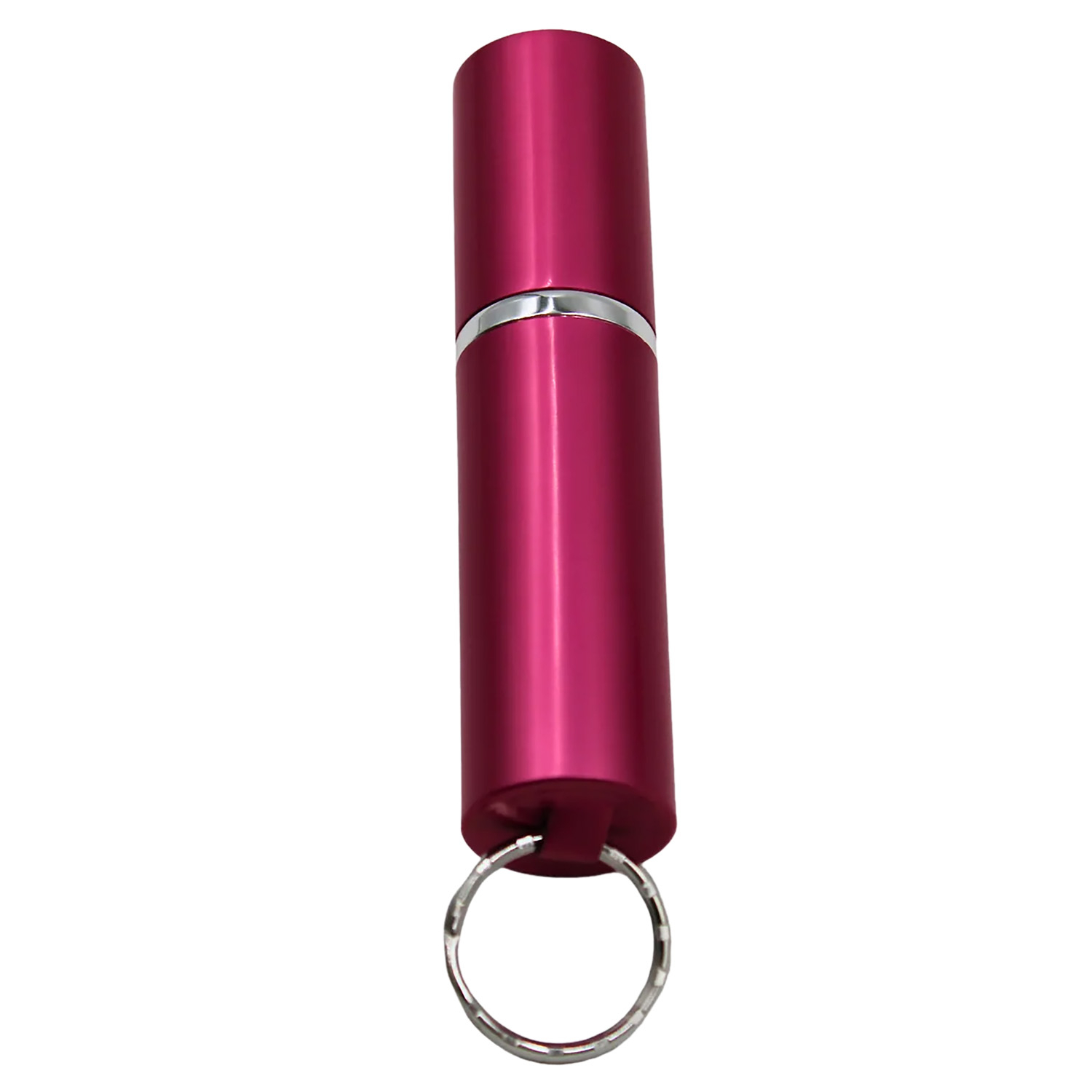 Camp Ps-lip-lp Peppershield Lipstick 0.75 Oz Pink