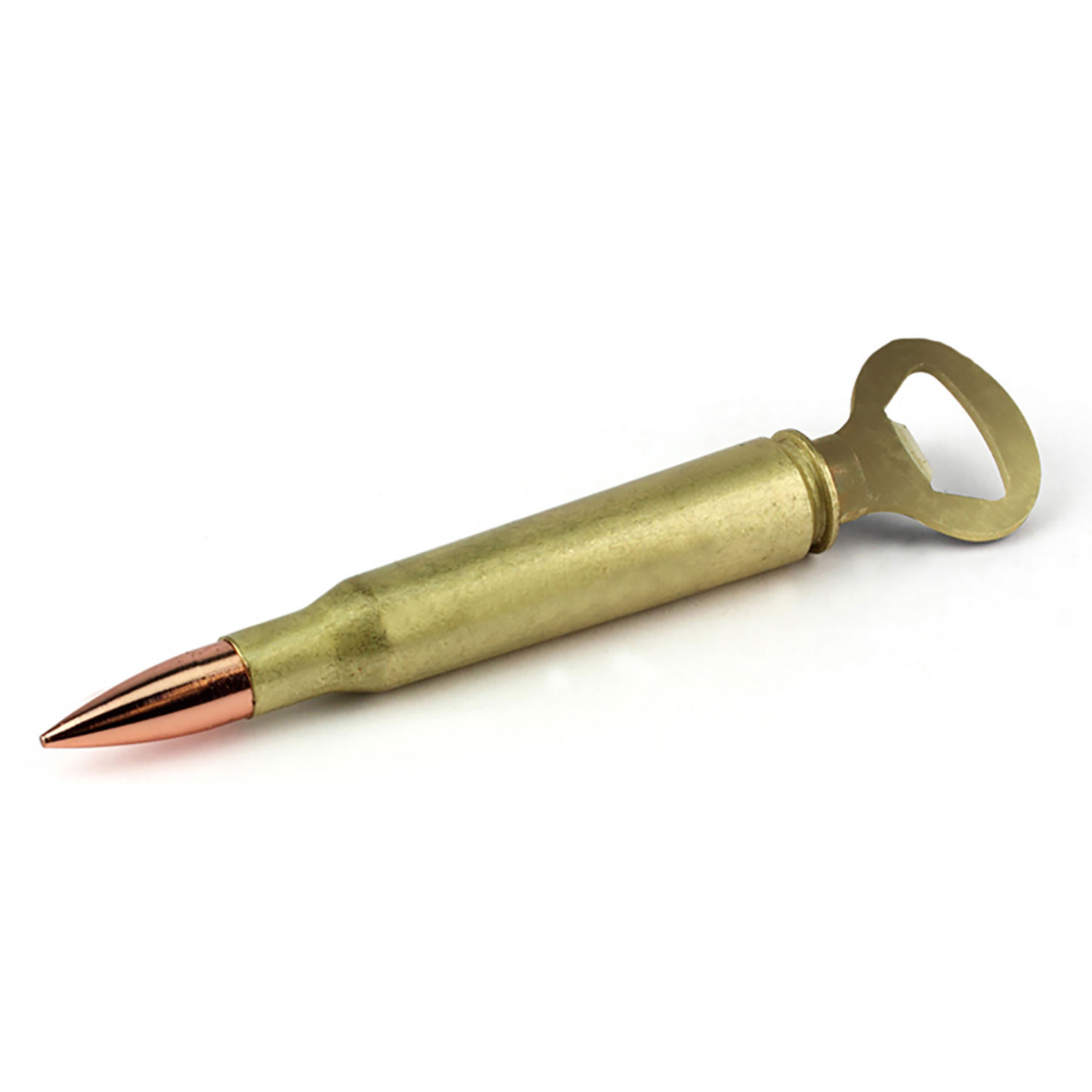 Camp CBG-1016 50 Caliber Bottle Opener