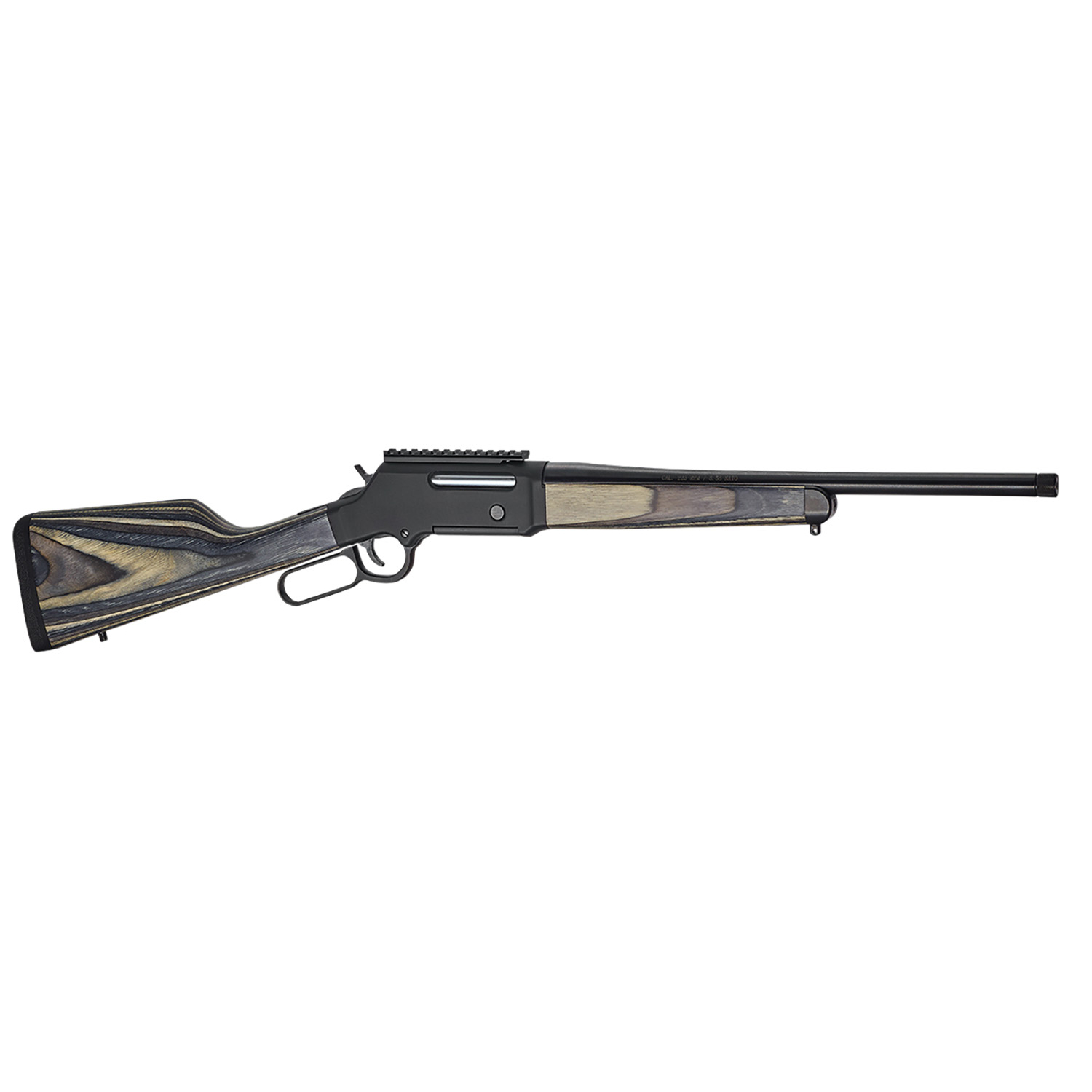 Henry Long Ranger Express Lever Action Rifle .223 Rem 5+1