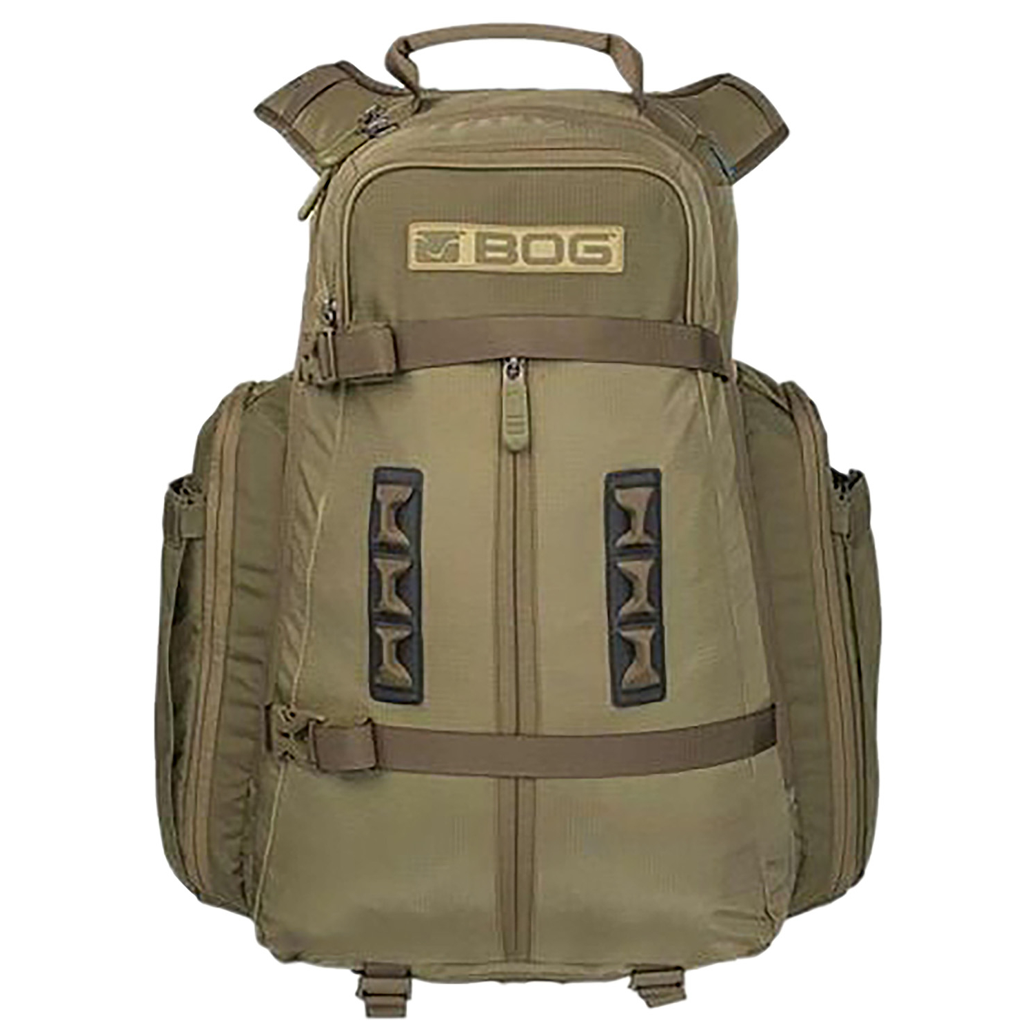 Bog Kinetic Lightweight Day Pack